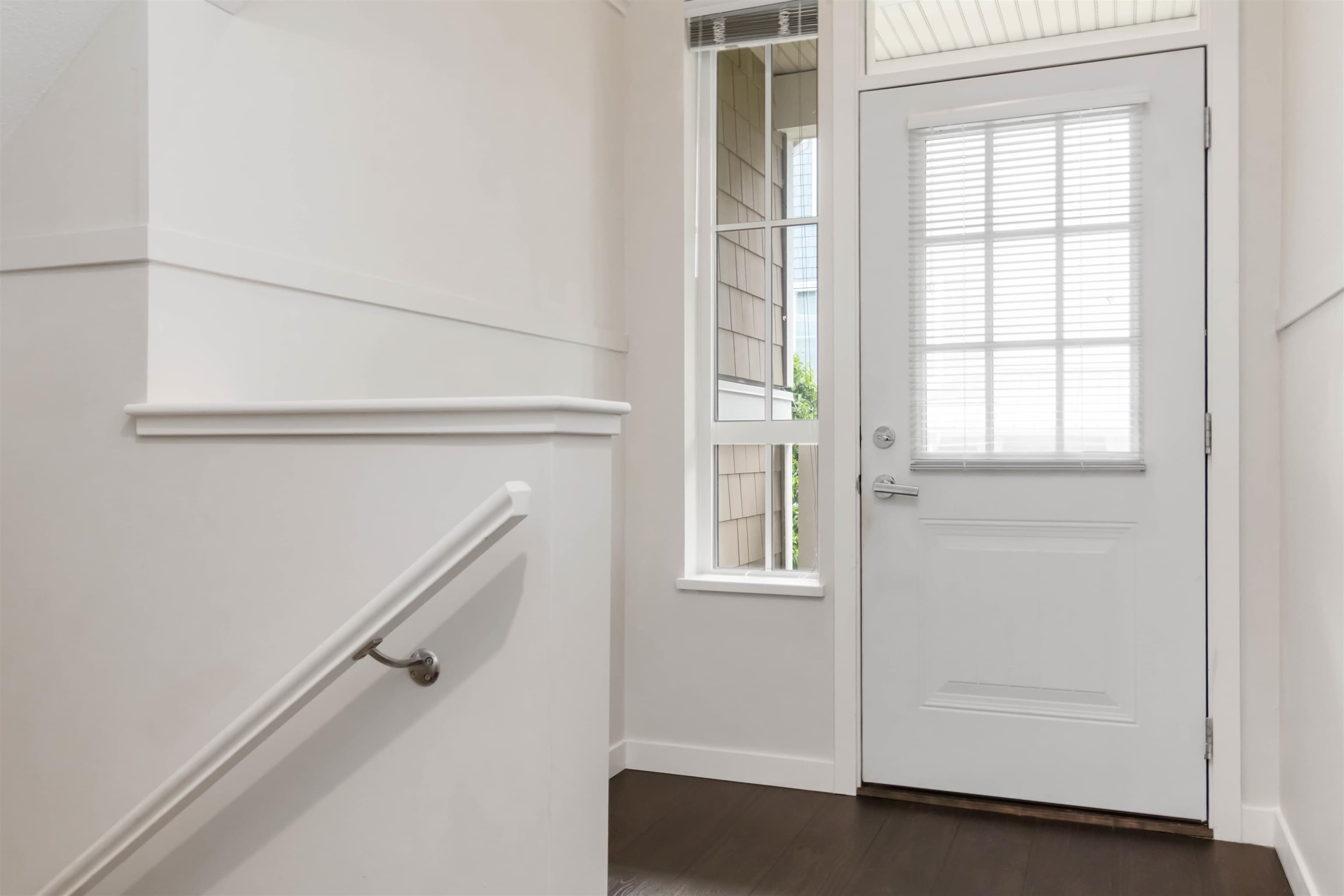 59 - 5510 Admiral Way, Ladner, V4K 0C3 — photo 4