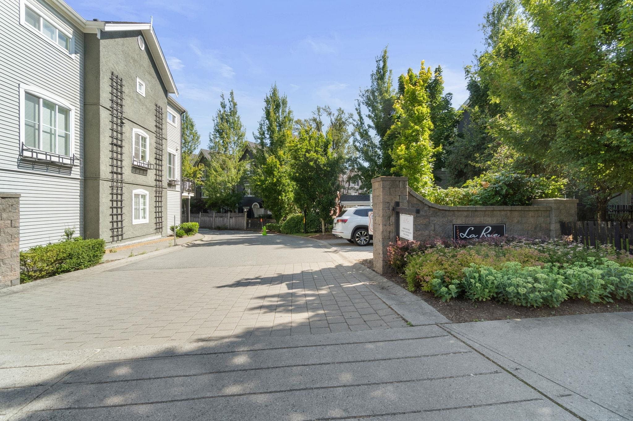 9 - 19180 65 Avenue, Surrey, V4N 6M5 — photo 2