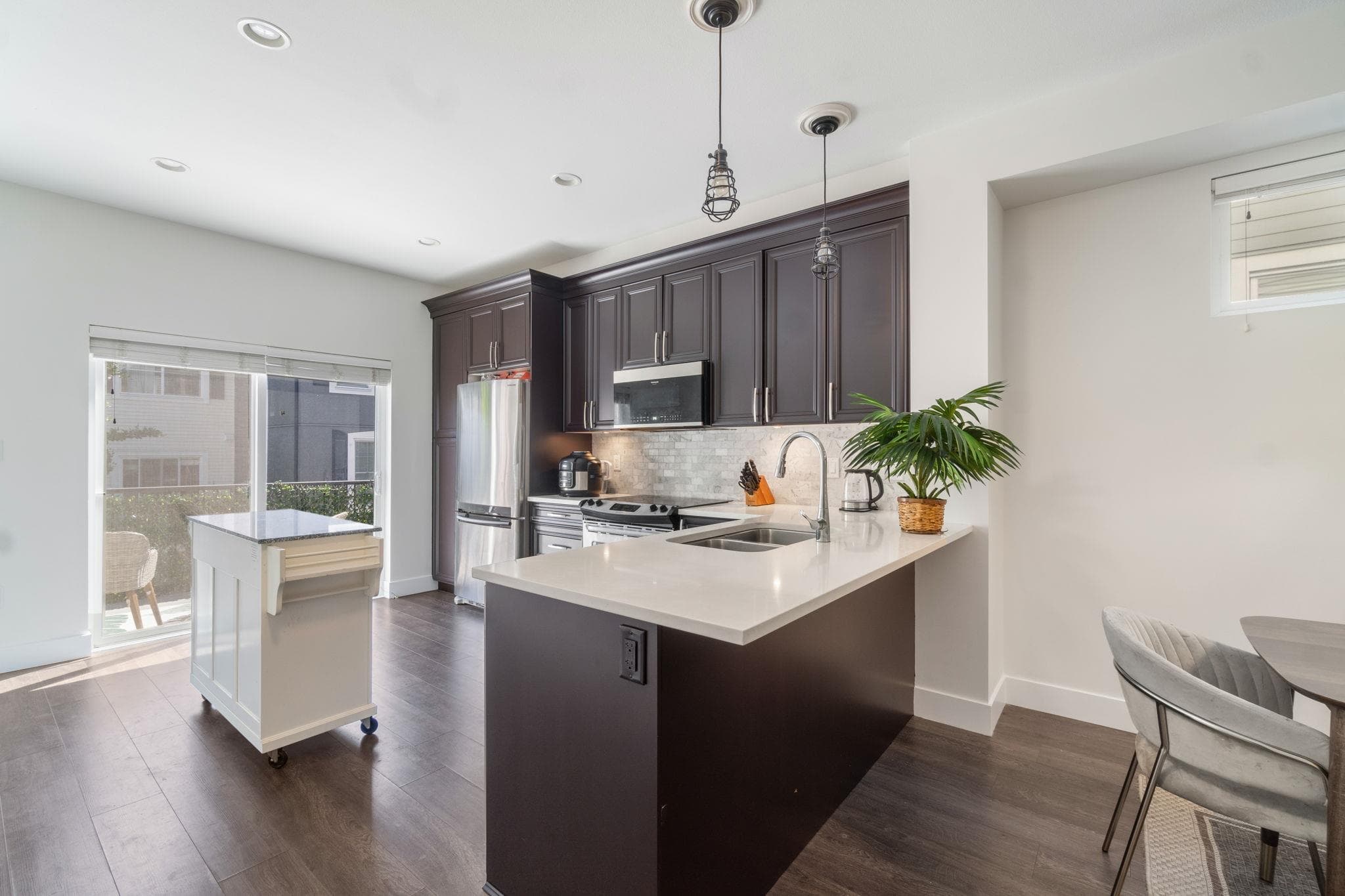 9 - 19180 65 Avenue, Surrey