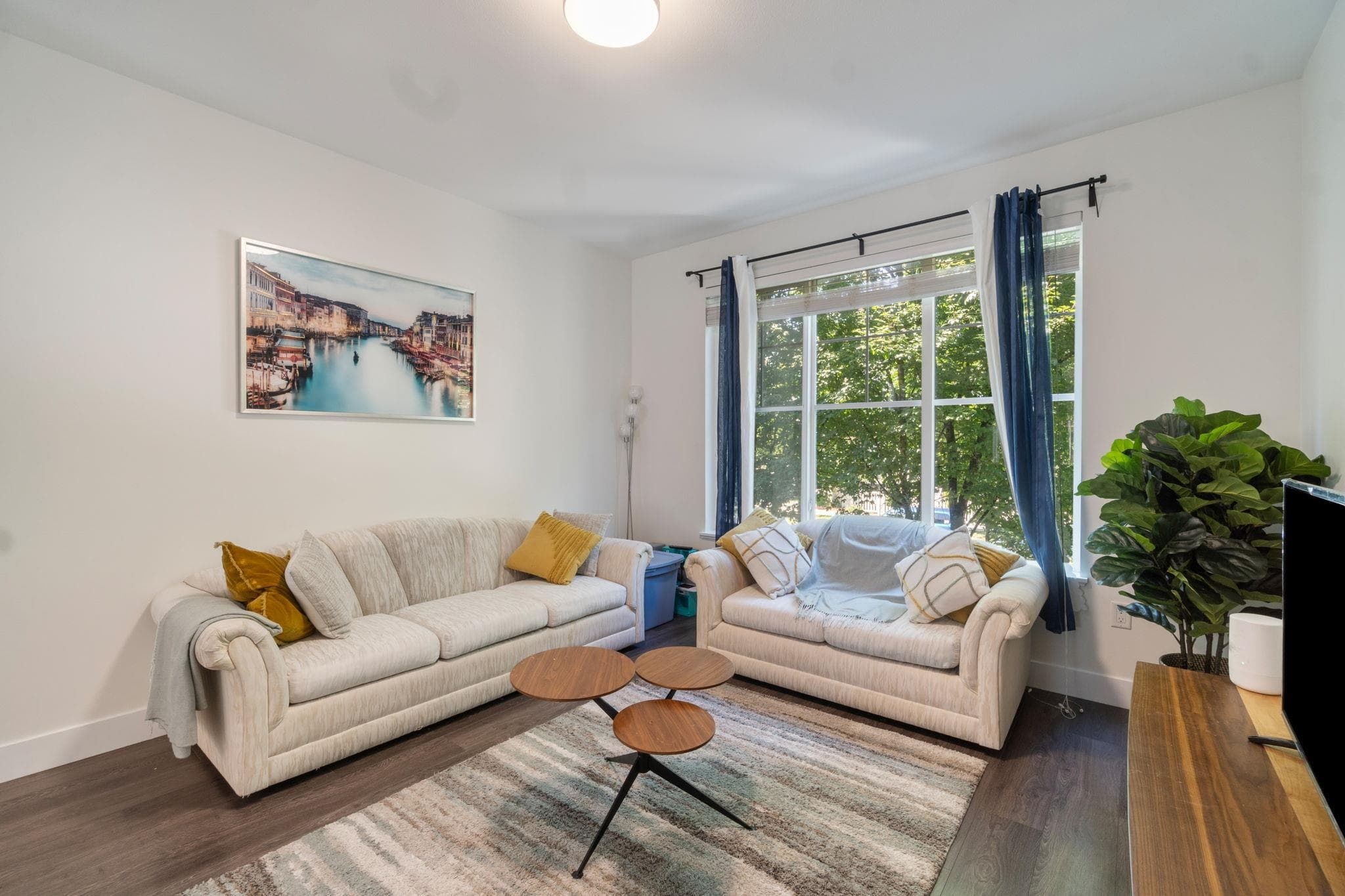 9 - 19180 65 Avenue, Surrey, V4N 6M5 — photo 5