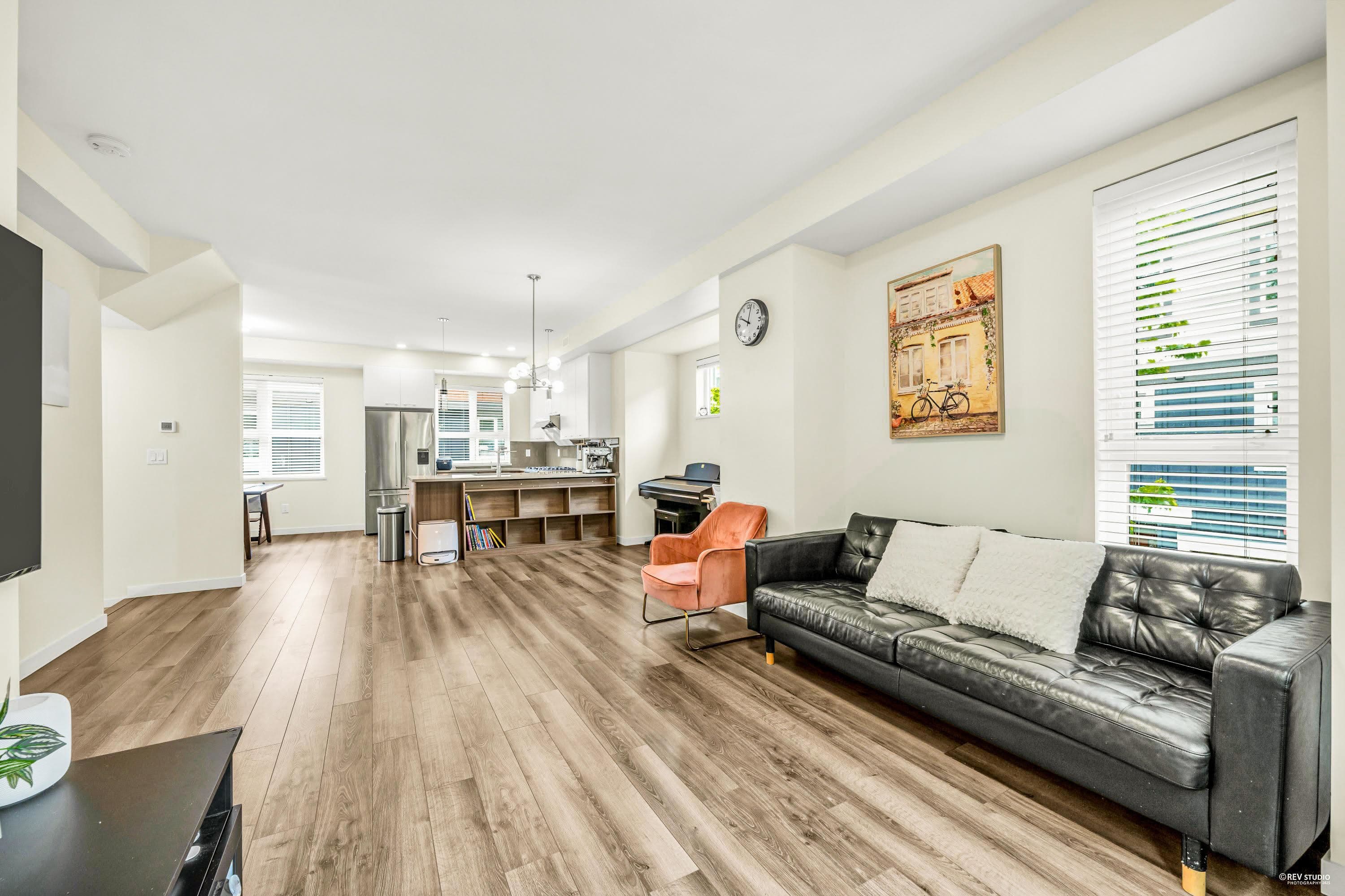 63 - 10311 River Drive, Richmond, V6X 1Z2 — photo 2