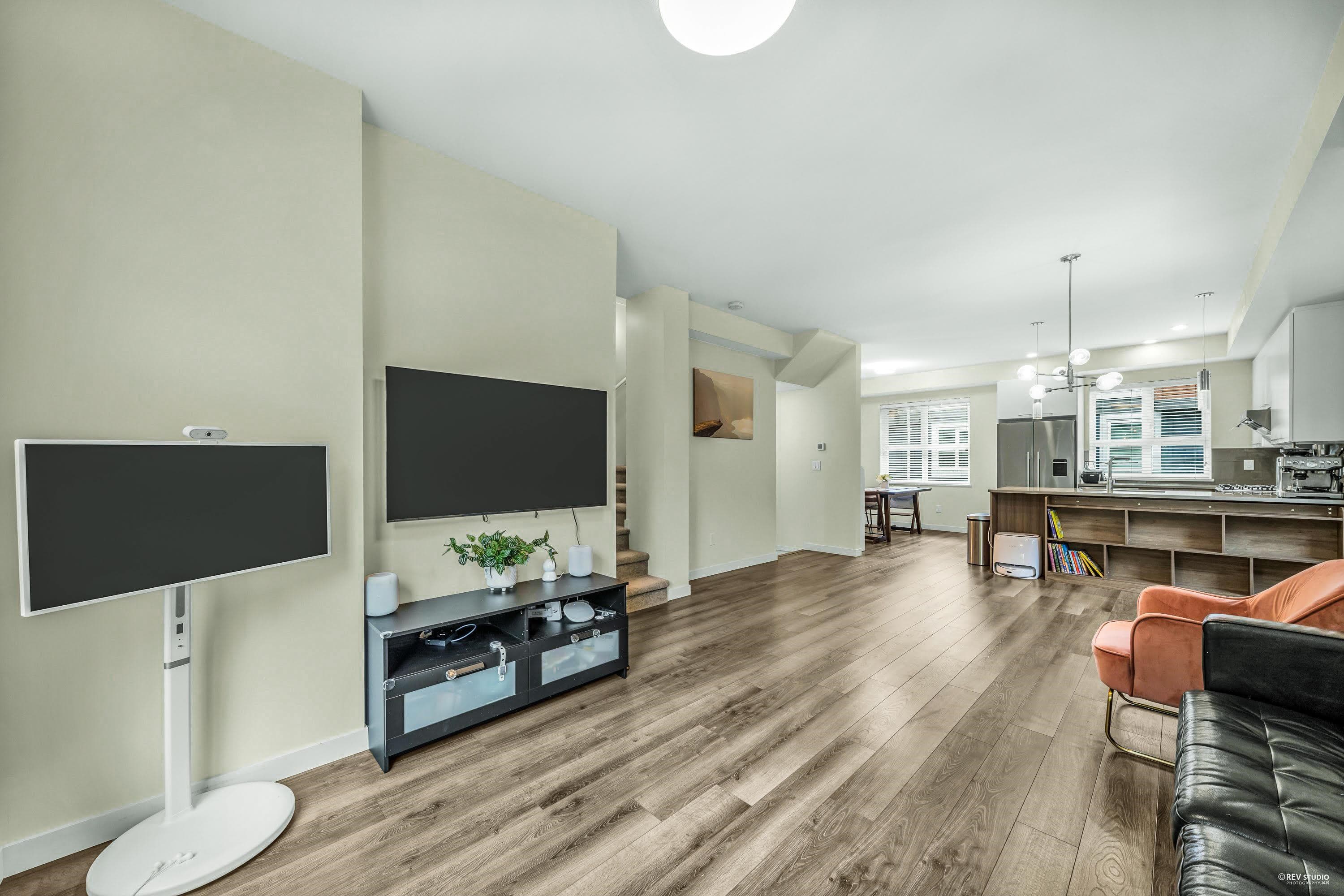 63 - 10311 River Drive, Richmond, V6X 1Z2 — photo 3