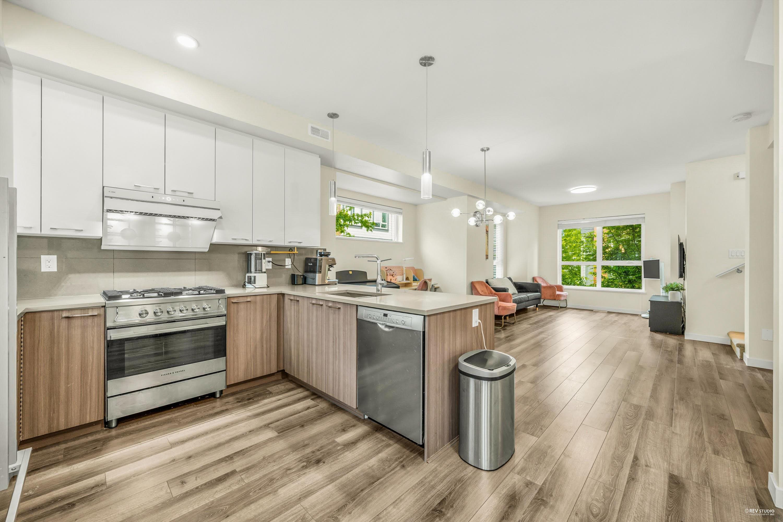 63 - 10311 River Drive, Richmond, V6X 1Z2 — photo 5