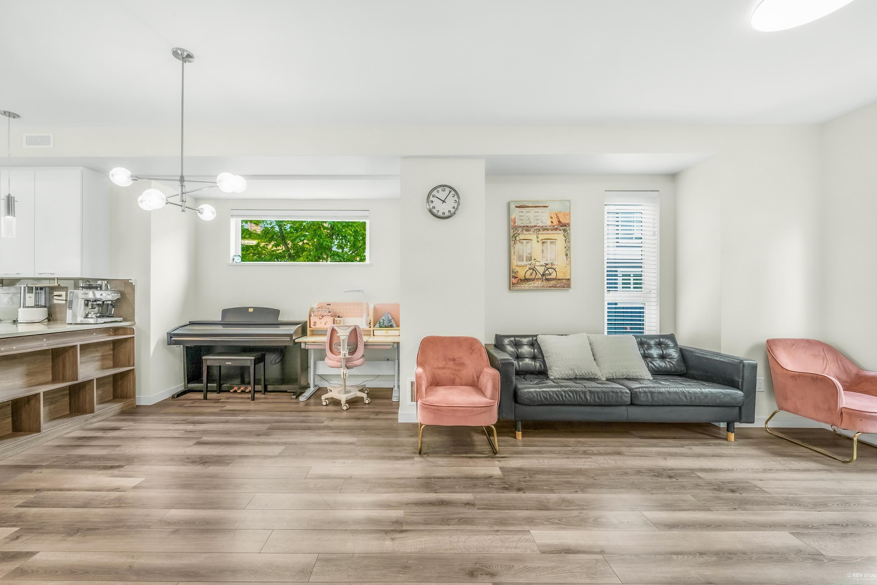63 - 10311 River Drive, Richmond, V6X 1Z2 — photo 4