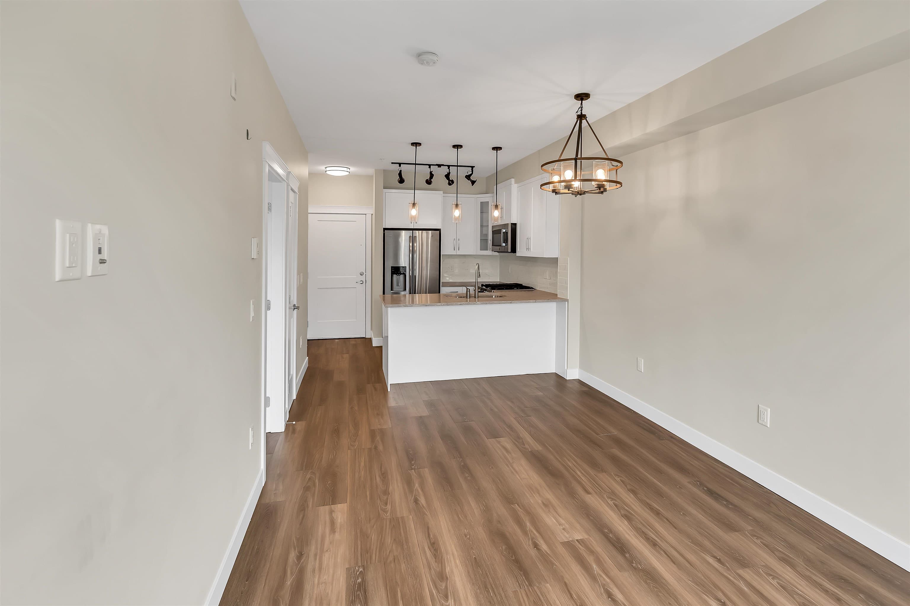 418 - 11077 Ravine Road, Surrey, V3T 0R7 — photo 5