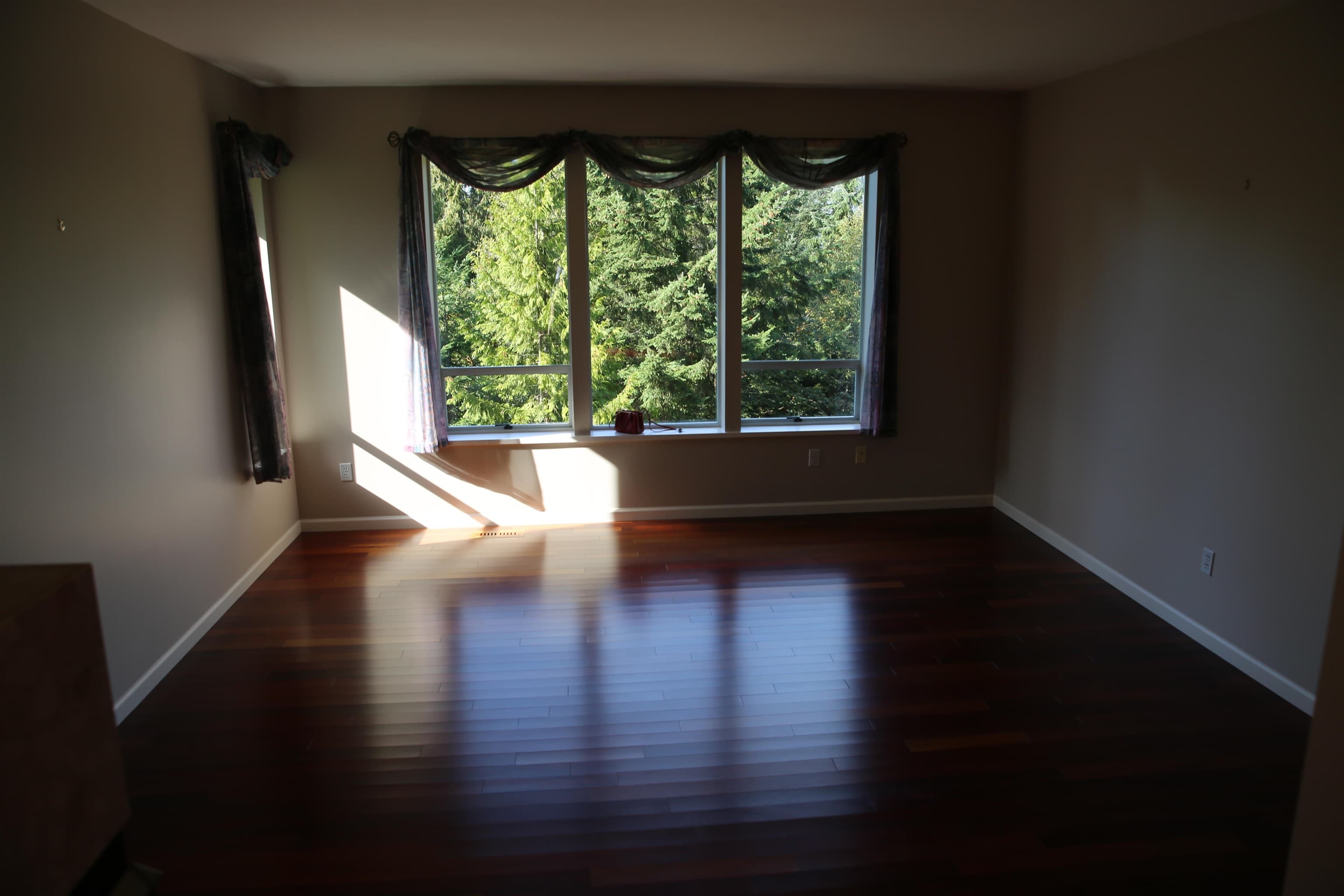 5456 Keith Road, West Vancouver, V7W 3C9 — photo 2