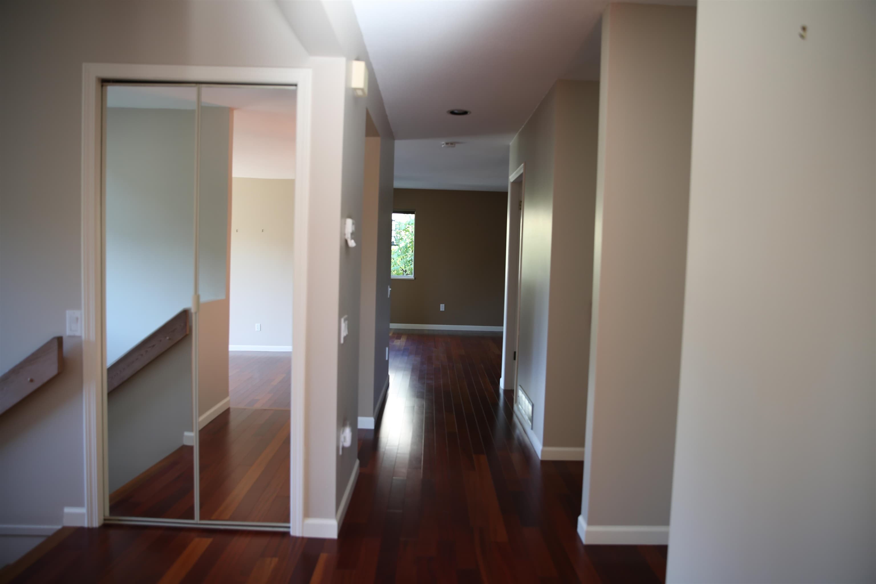 5456 Keith Road, West Vancouver, V7W 3C9 — photo 3