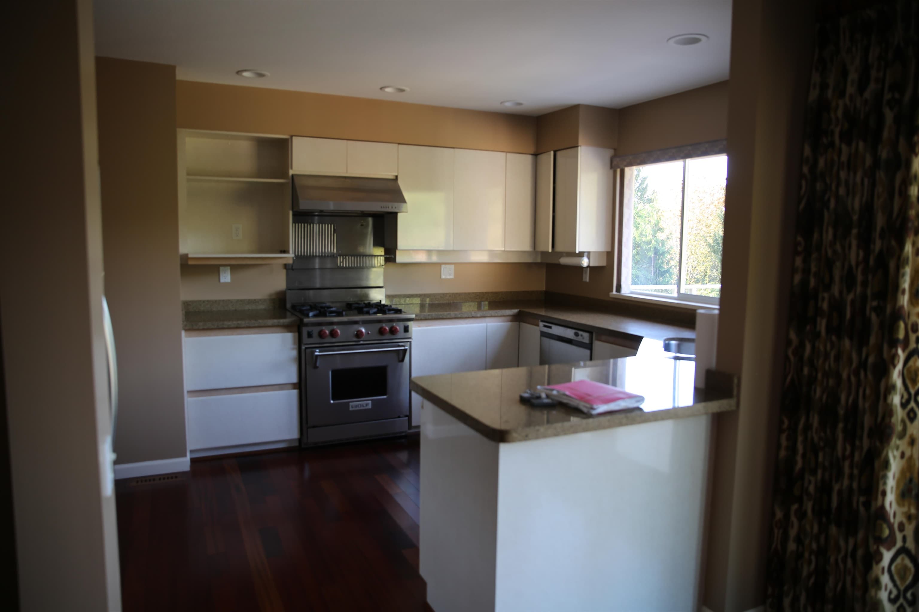 5456 Keith Road, West Vancouver, V7W 3C9 — photo 5
