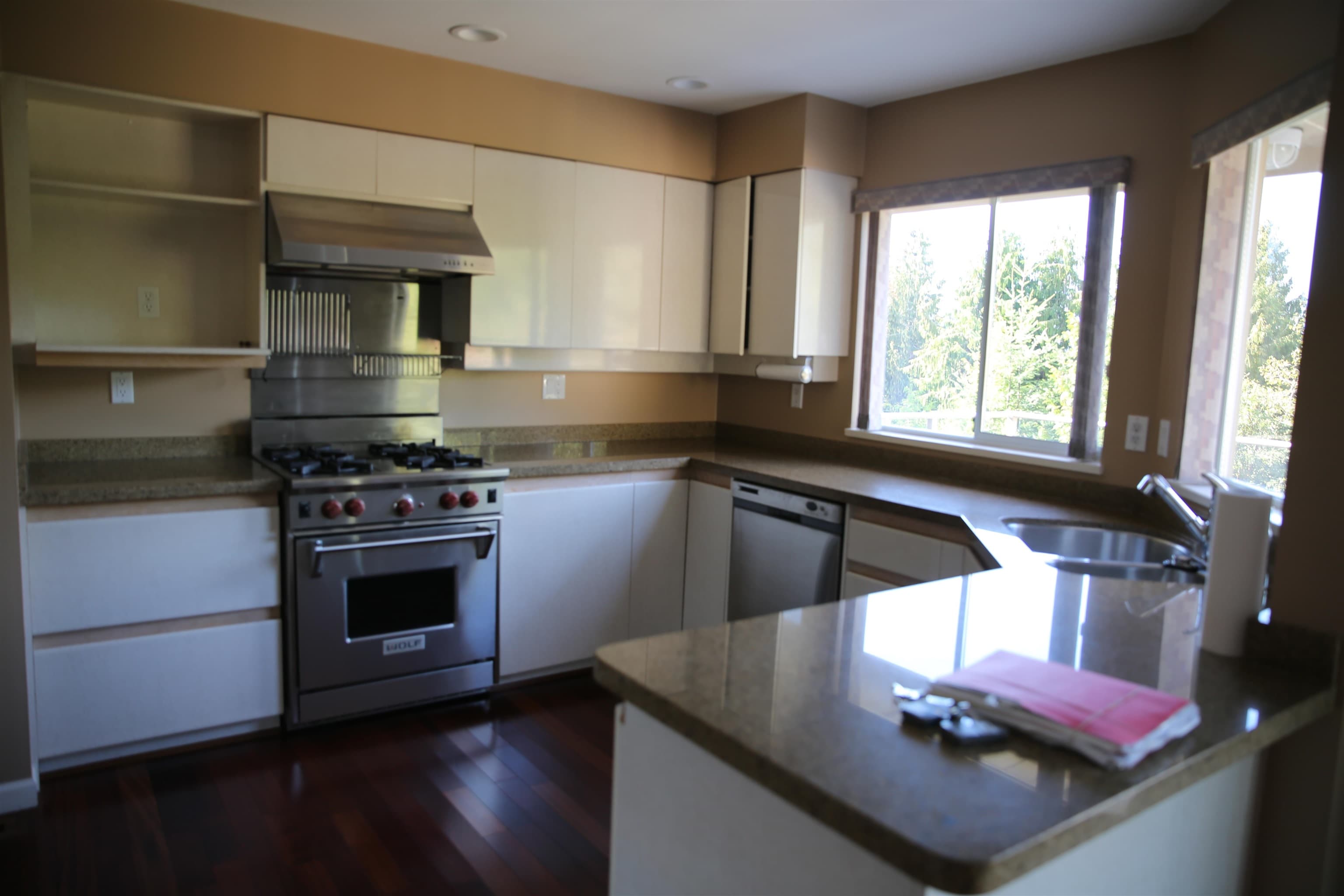 5456 Keith Road, West Vancouver, V7W 3C9 — photo 4