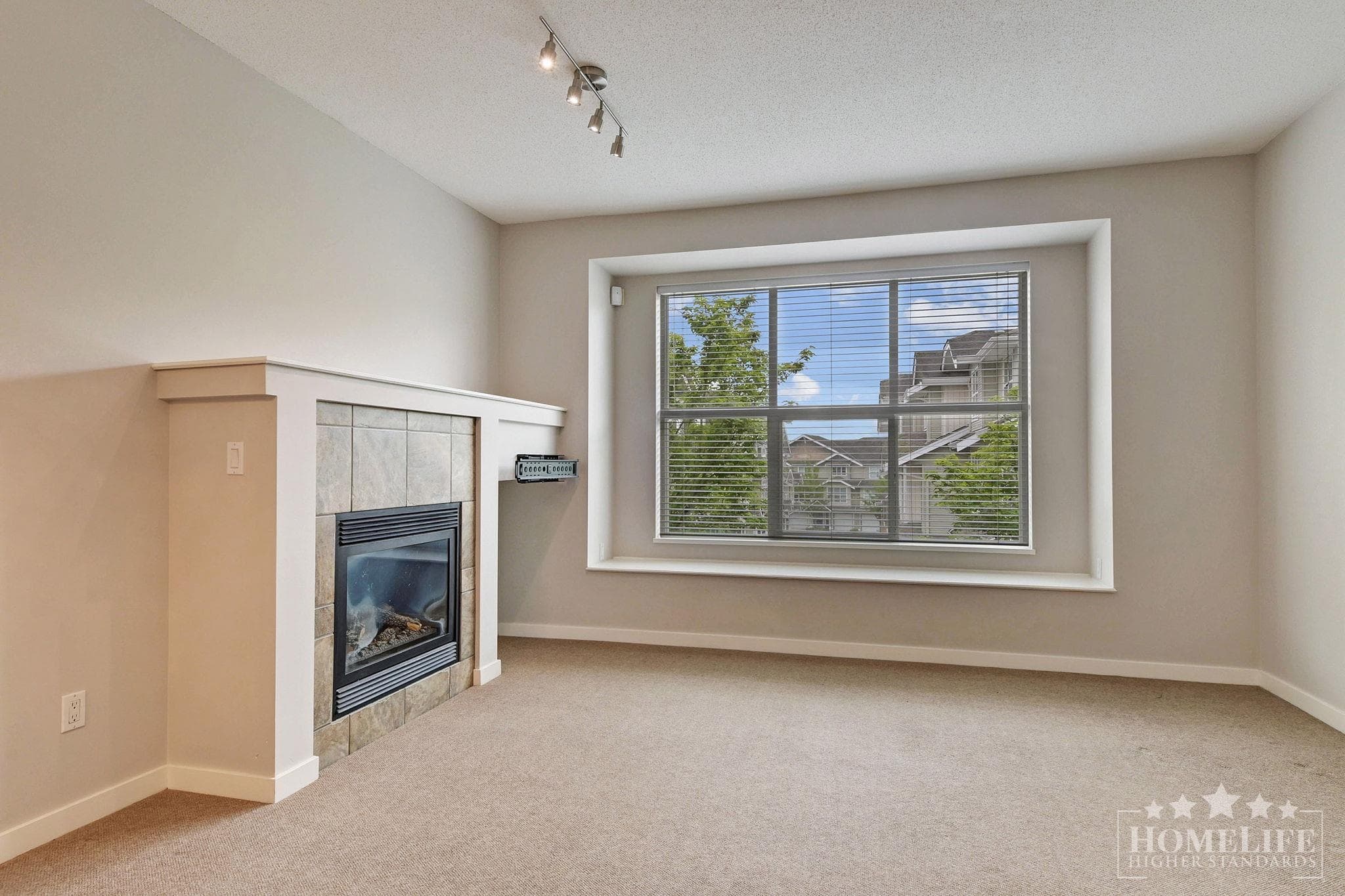94 - 20460 66 Avenue, Langley, V2Y 3B6 — photo 3