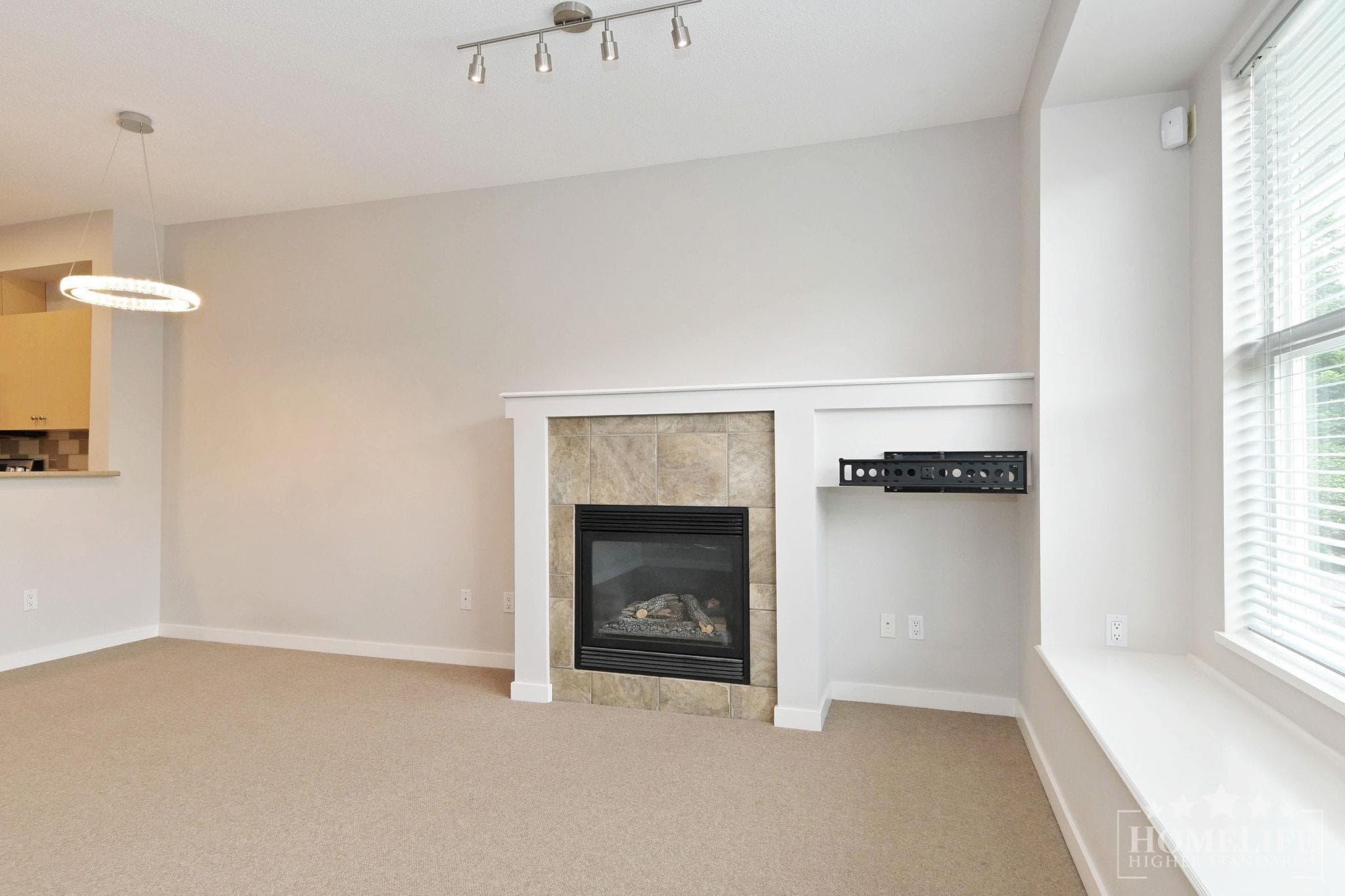 94 - 20460 66 Avenue, Langley, V2Y 3B6 — photo 5