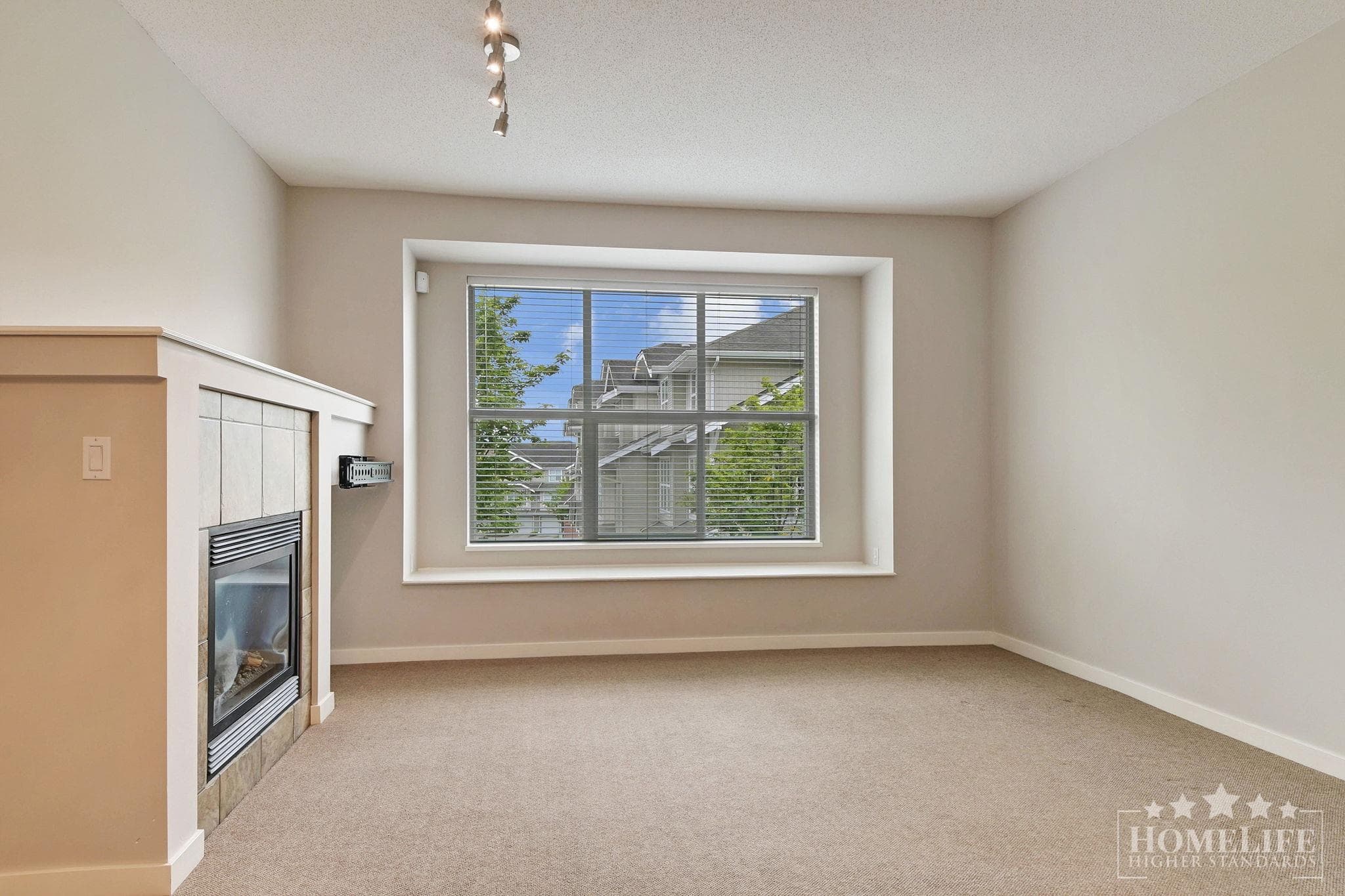 94 - 20460 66 Avenue, Langley, V2Y 3B6 — photo 4