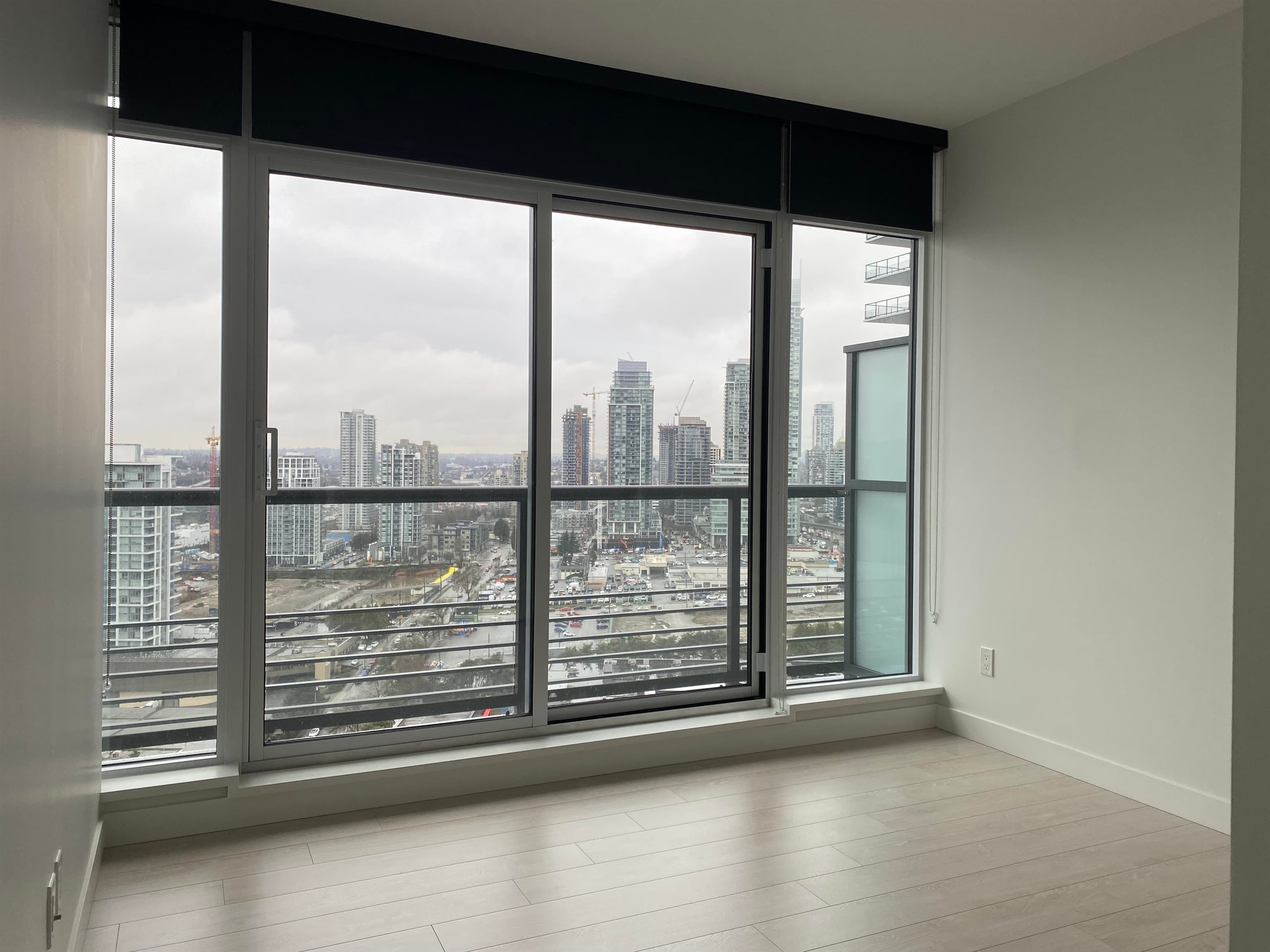 2102 - 4730 Lougheed Highway, Burnaby, V5C 0M9 — photo 5