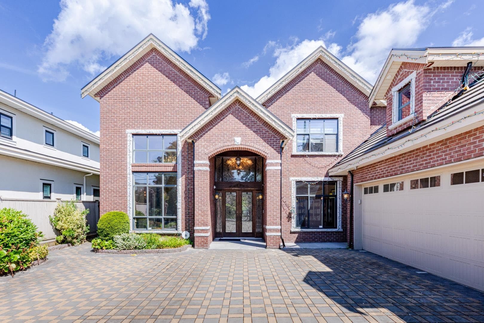 5628 Gibbons Drive, Richmond, V7C 2C7 — photo 2