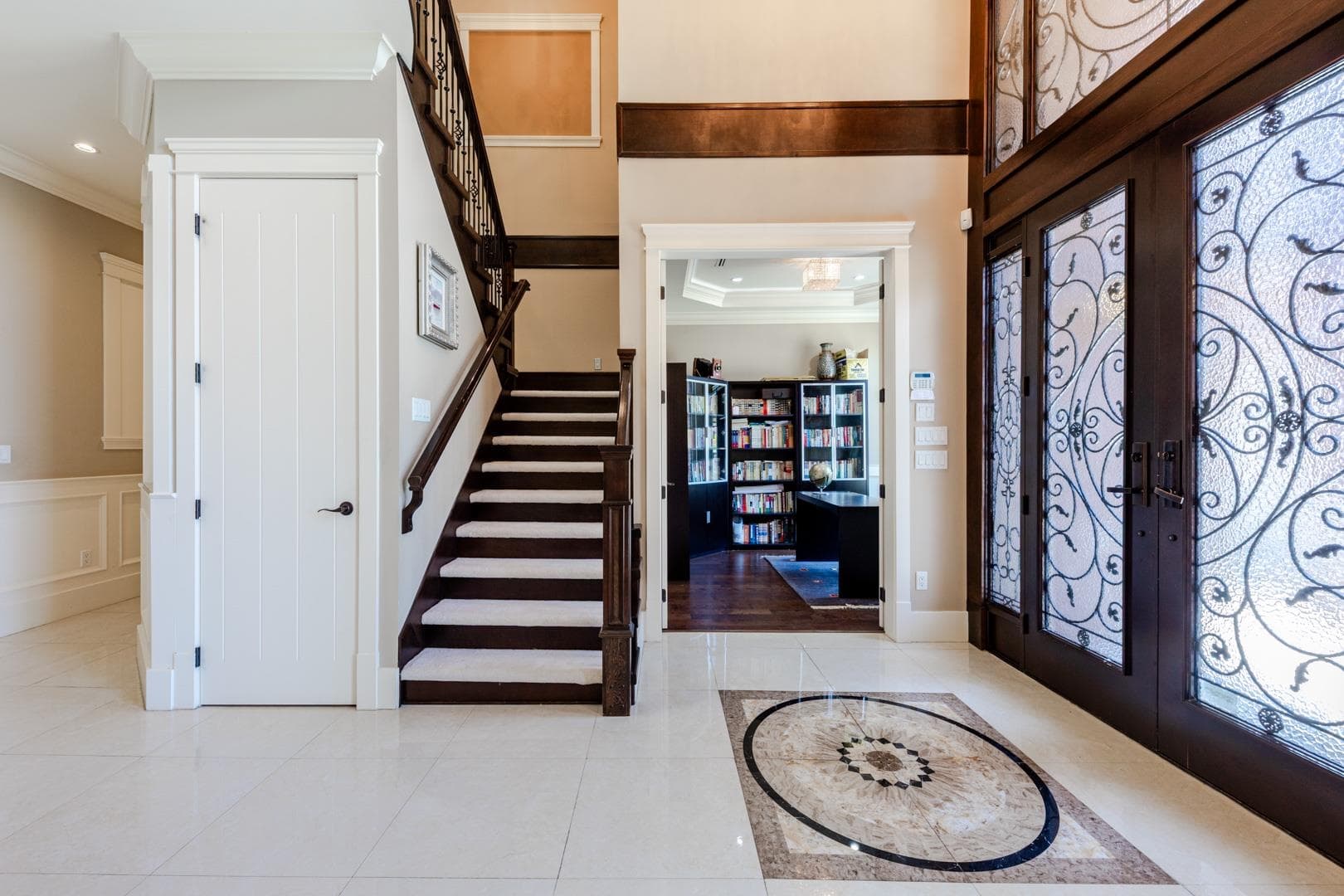 5628 Gibbons Drive, Richmond, V7C 2C7 — photo 5