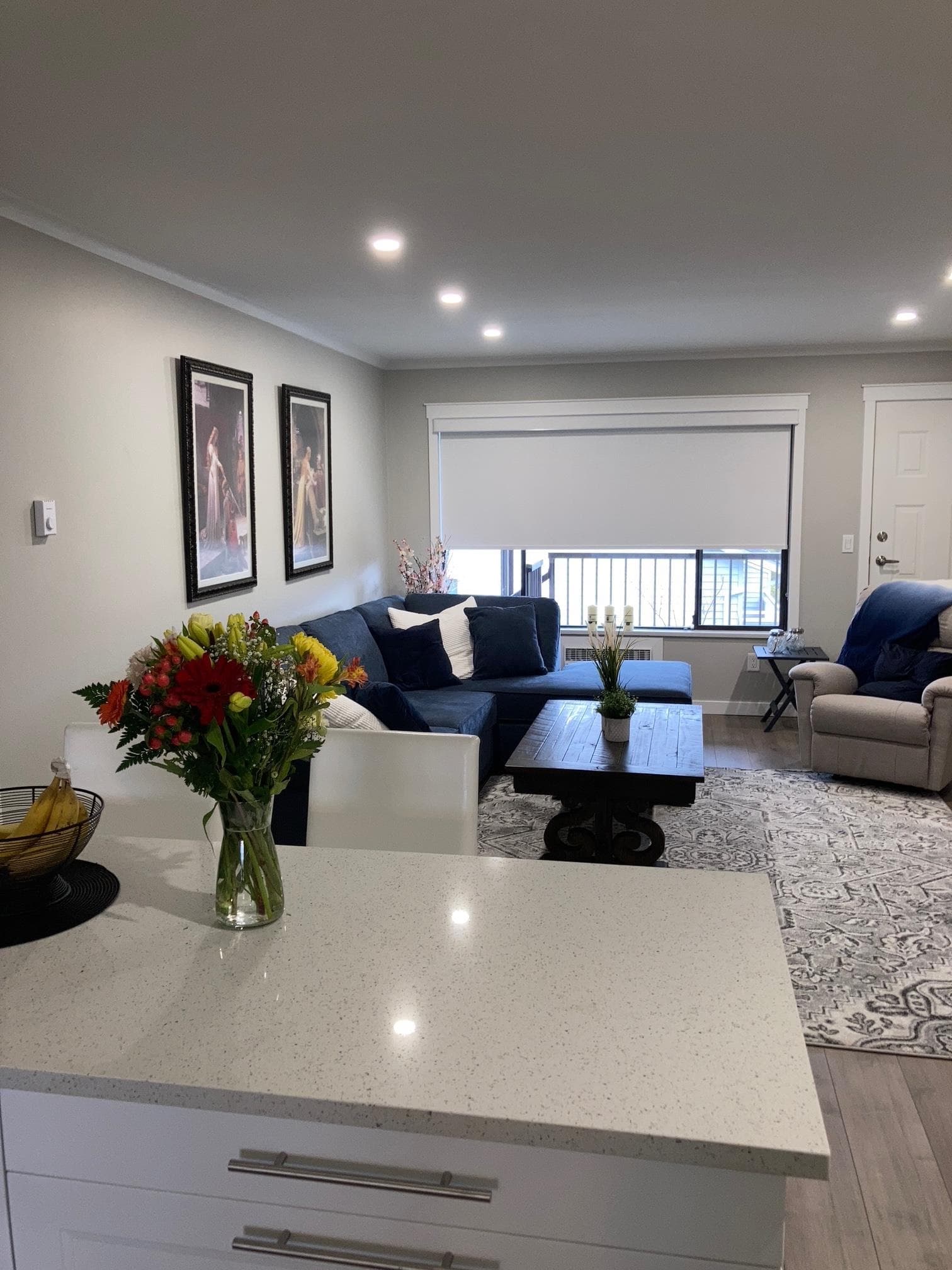 31 - 32959 George Ferguson Way, Abbotsford, V2S 7W9 — photo 2