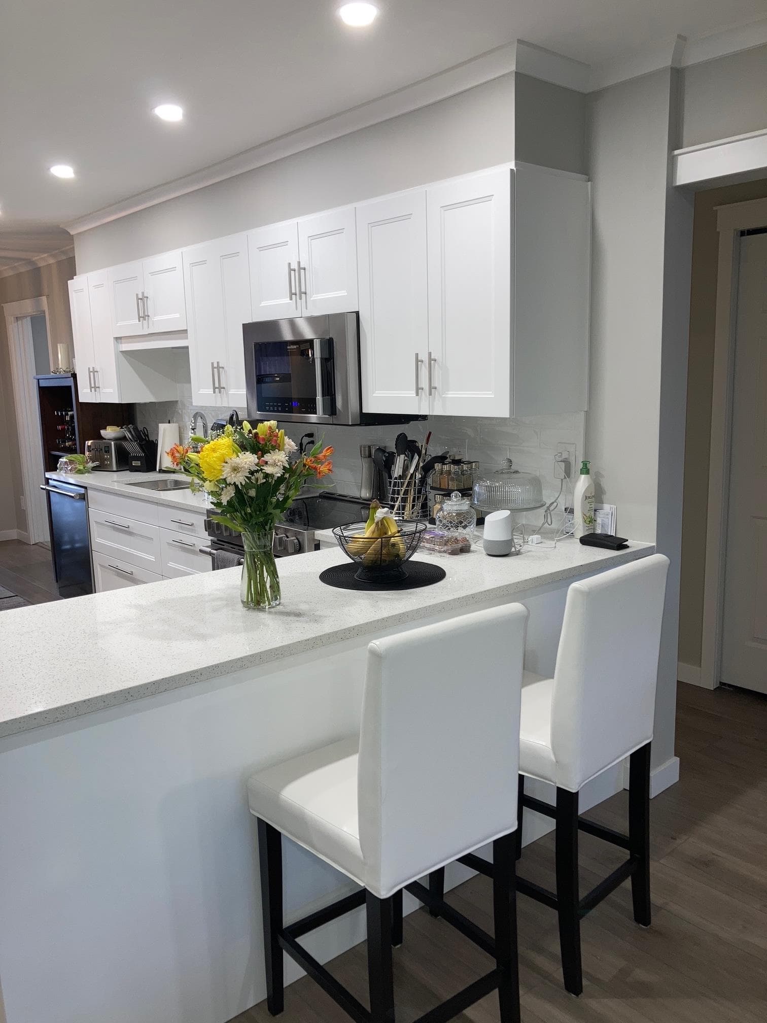 31 - 32959 George Ferguson Way, Abbotsford, V2S 7W9 — photo 3
