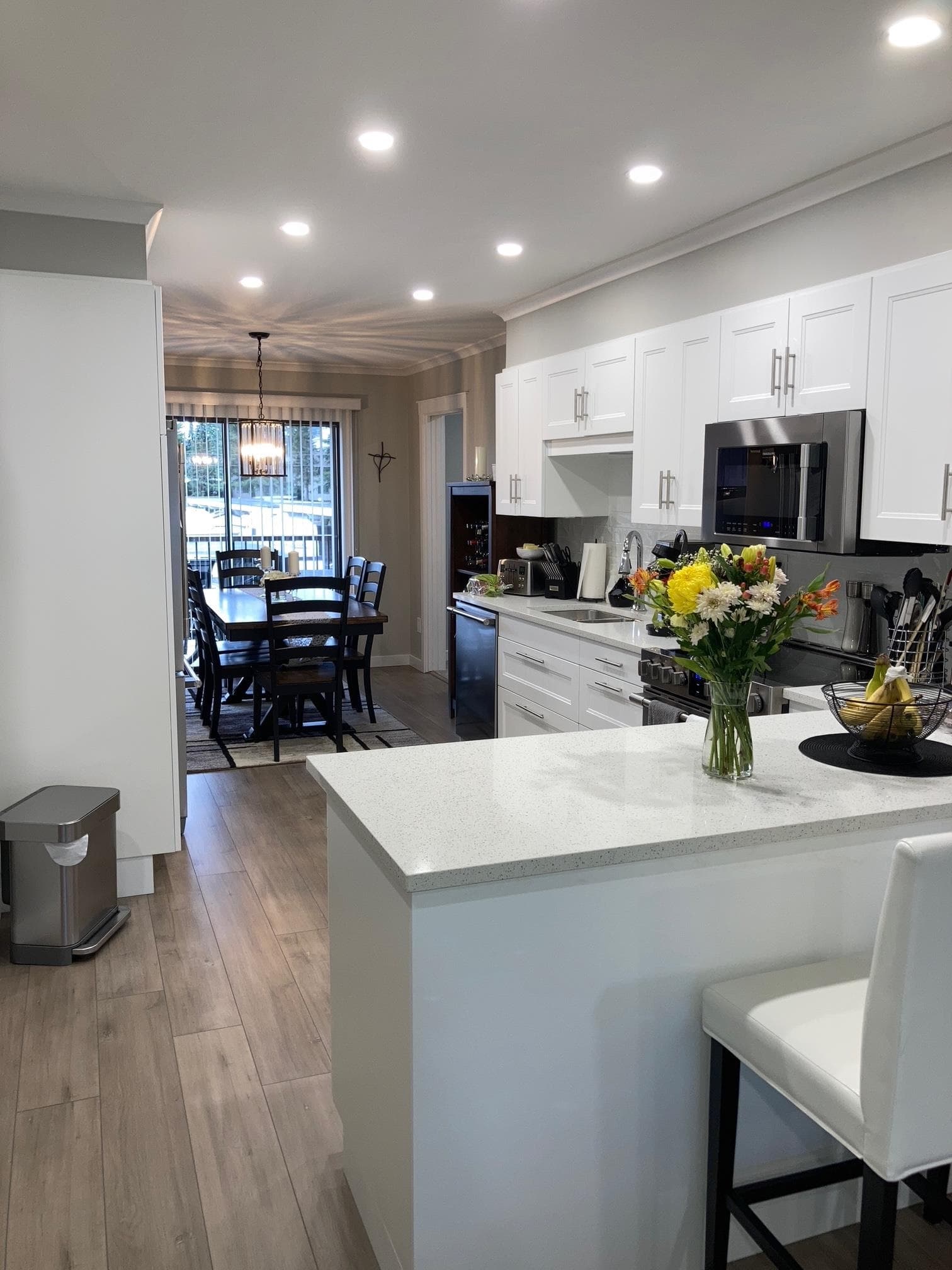 31 - 32959 George Ferguson Way, Abbotsford, V2S 7W9 — photo 1