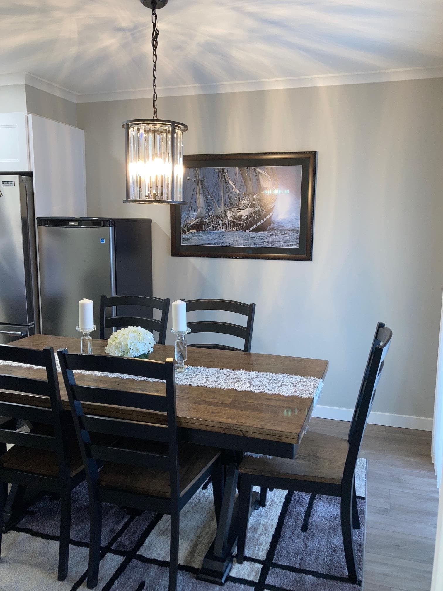 31 - 32959 George Ferguson Way, Abbotsford, V2S 7W9 — photo 5