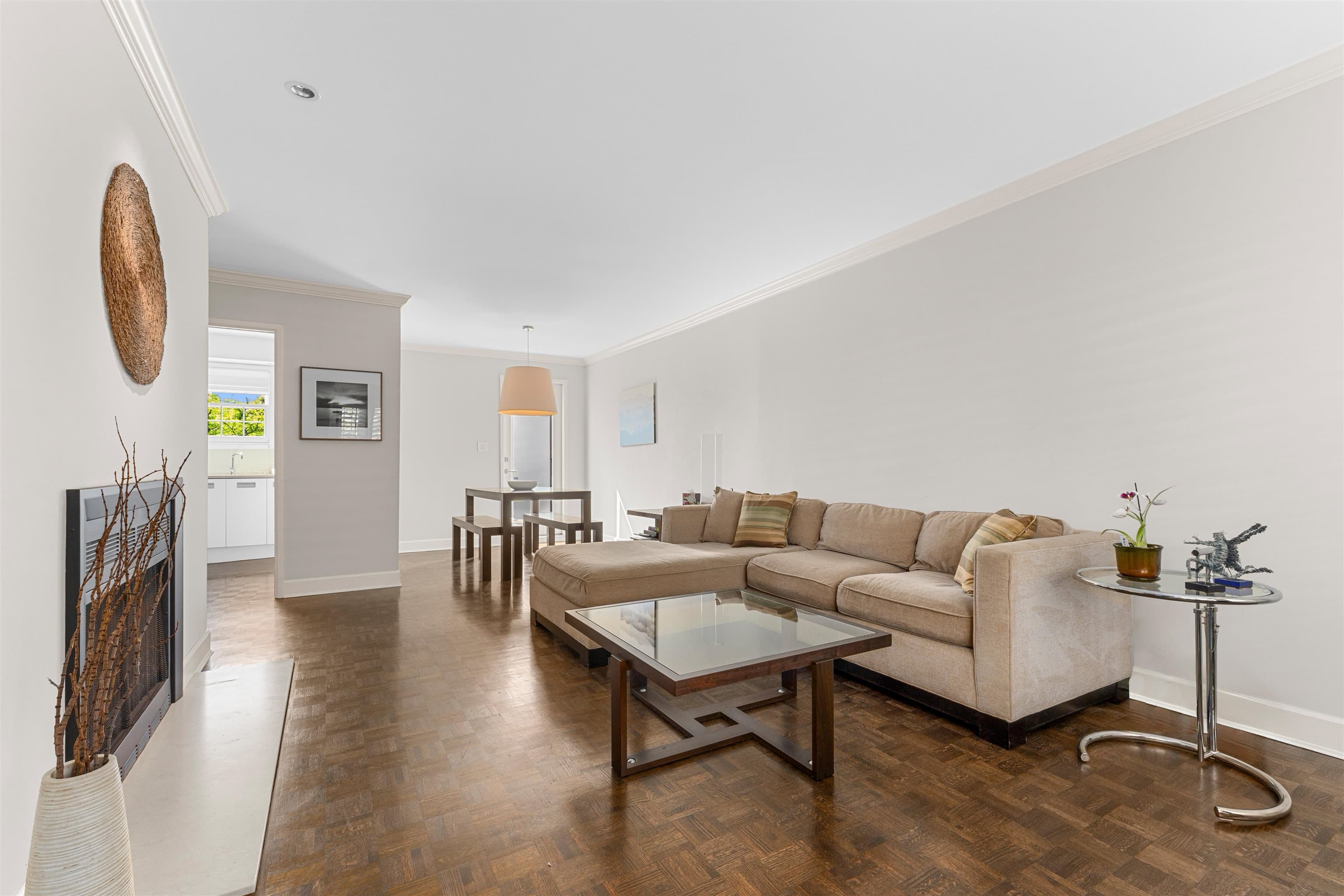 1363 W 7th Avenue, Vancouver, V6H 1B8 — photo 2