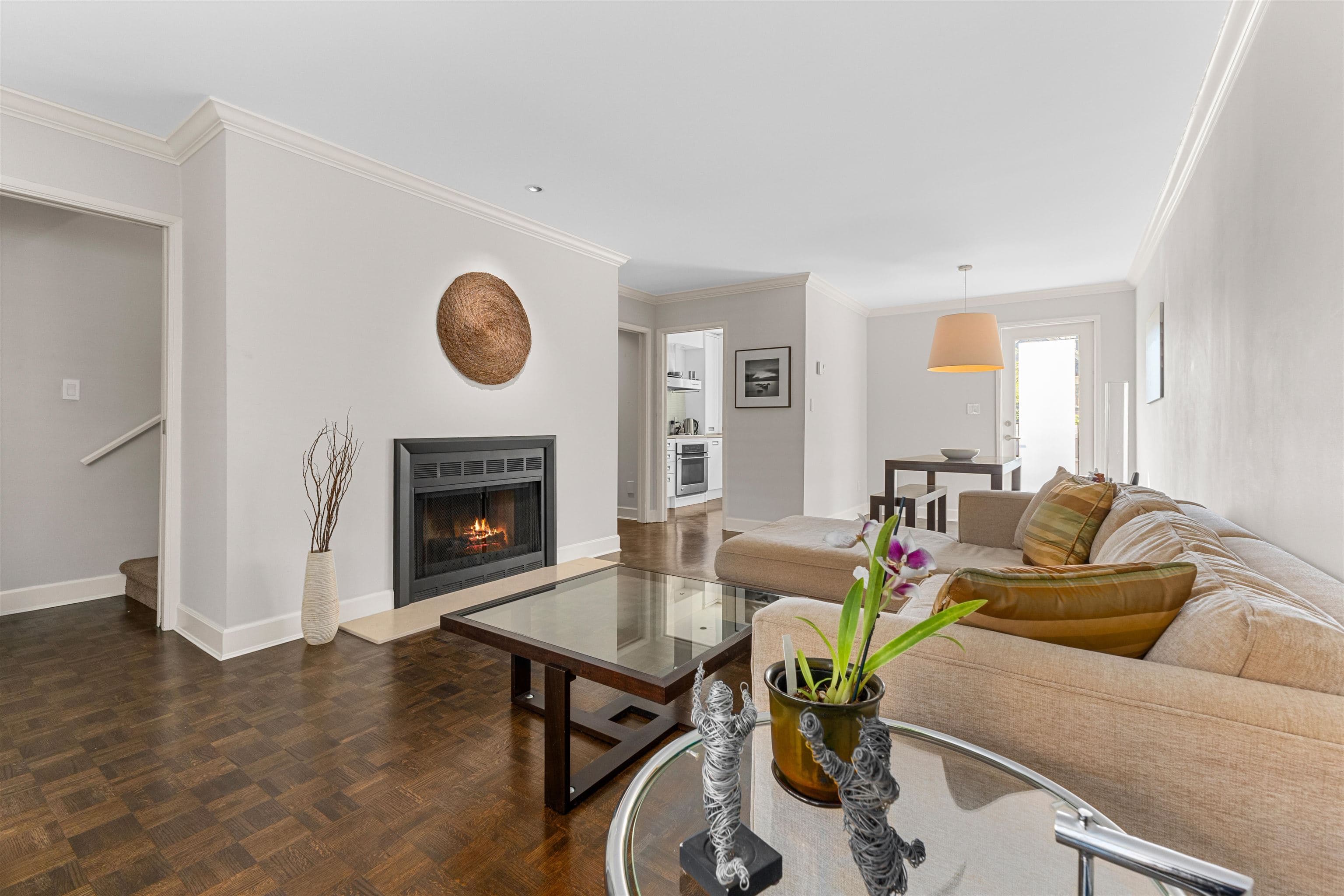 1363 W 7th Avenue, Vancouver, V6H 1B8 — photo 3