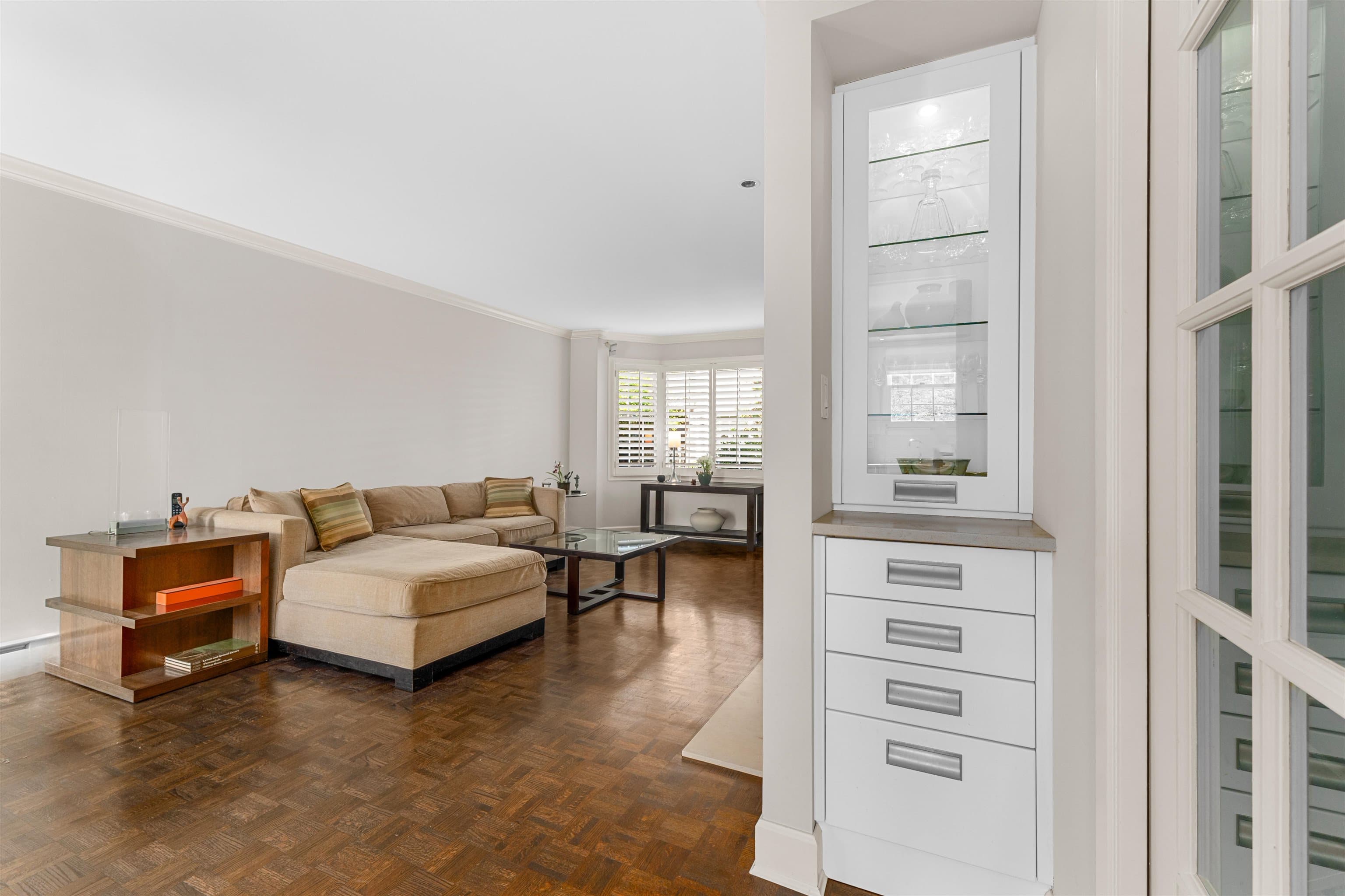 1363 W 7th Avenue, Vancouver, V6H 1B8 — photo 5