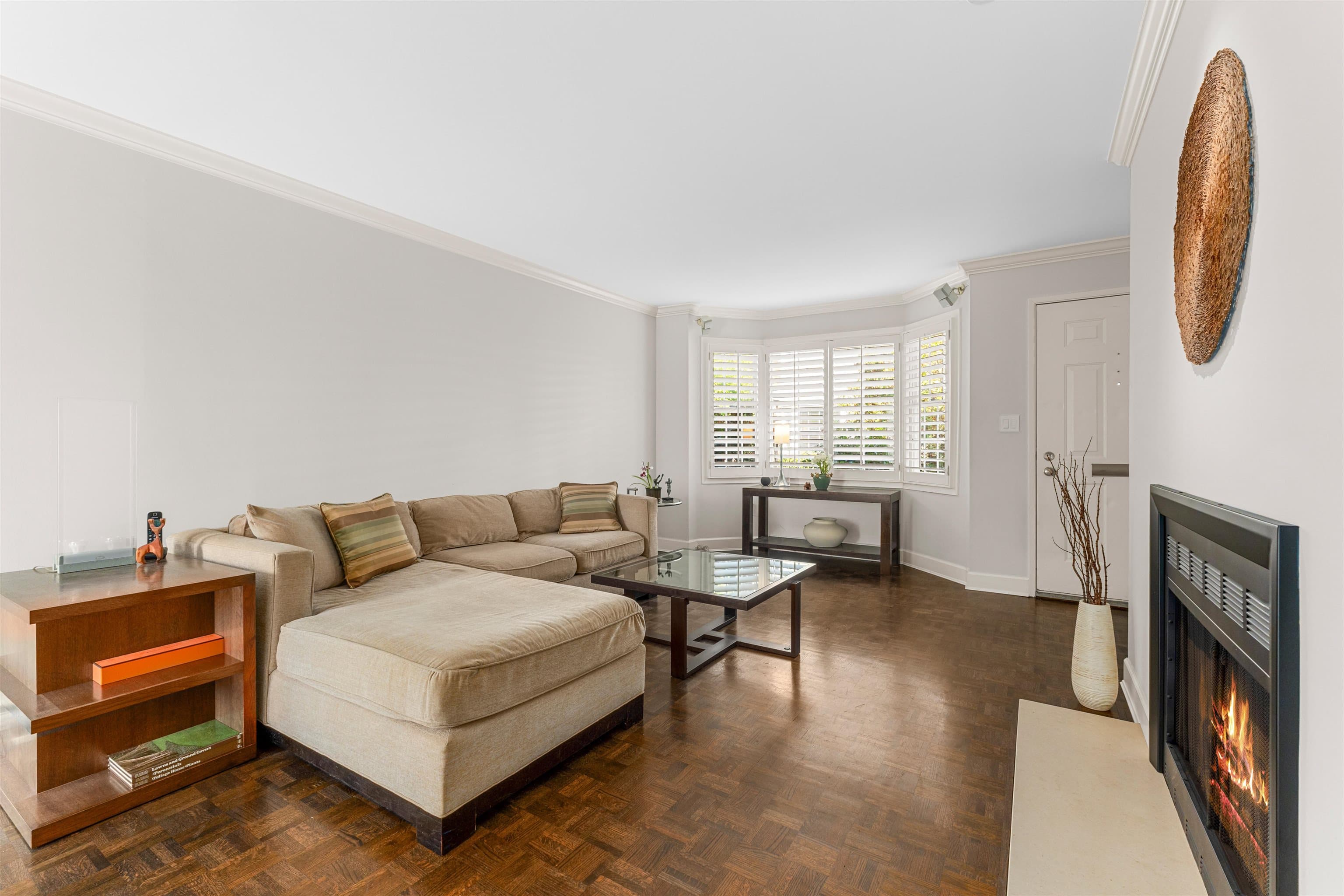 1363 W 7th Avenue, Vancouver, V6H 1B8 — photo 4