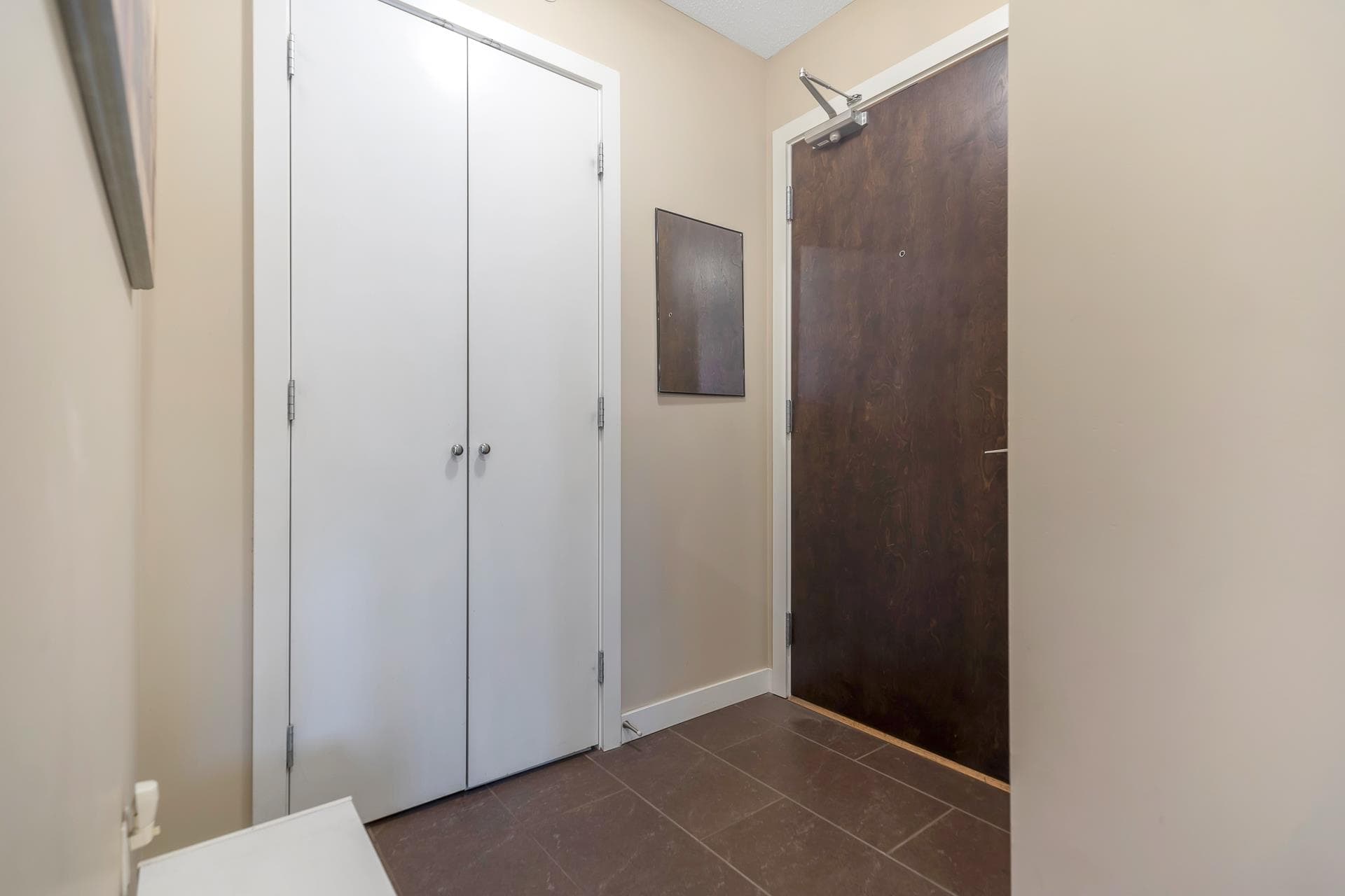 2707 - 688 Abbott Street, Vancouver, V6B 0B9 — photo 4