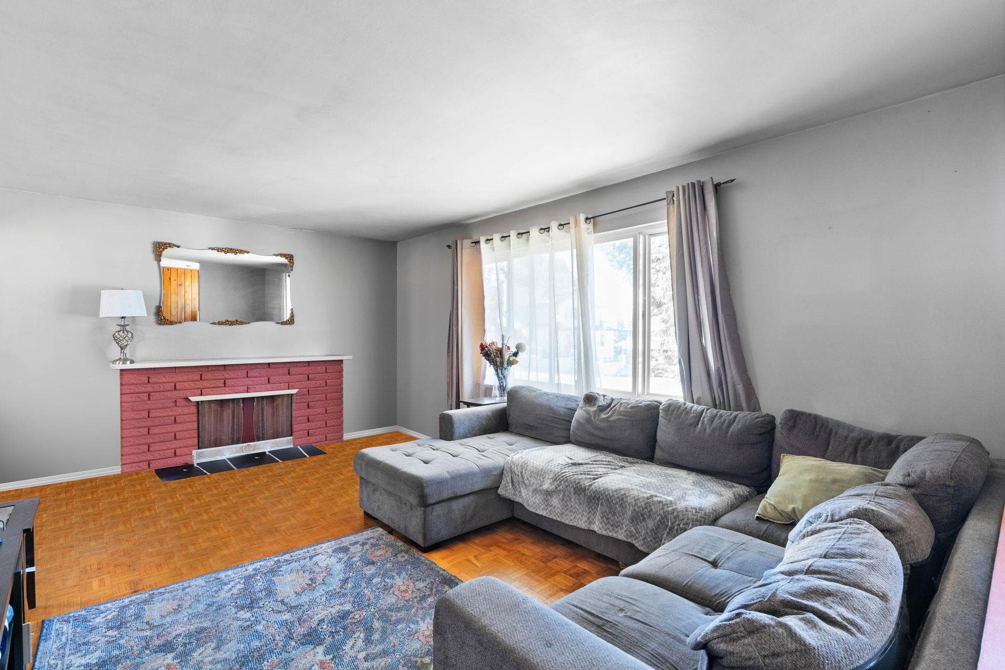 12476 99 Avenue, Surrey, V3V 2P3 — photo 5