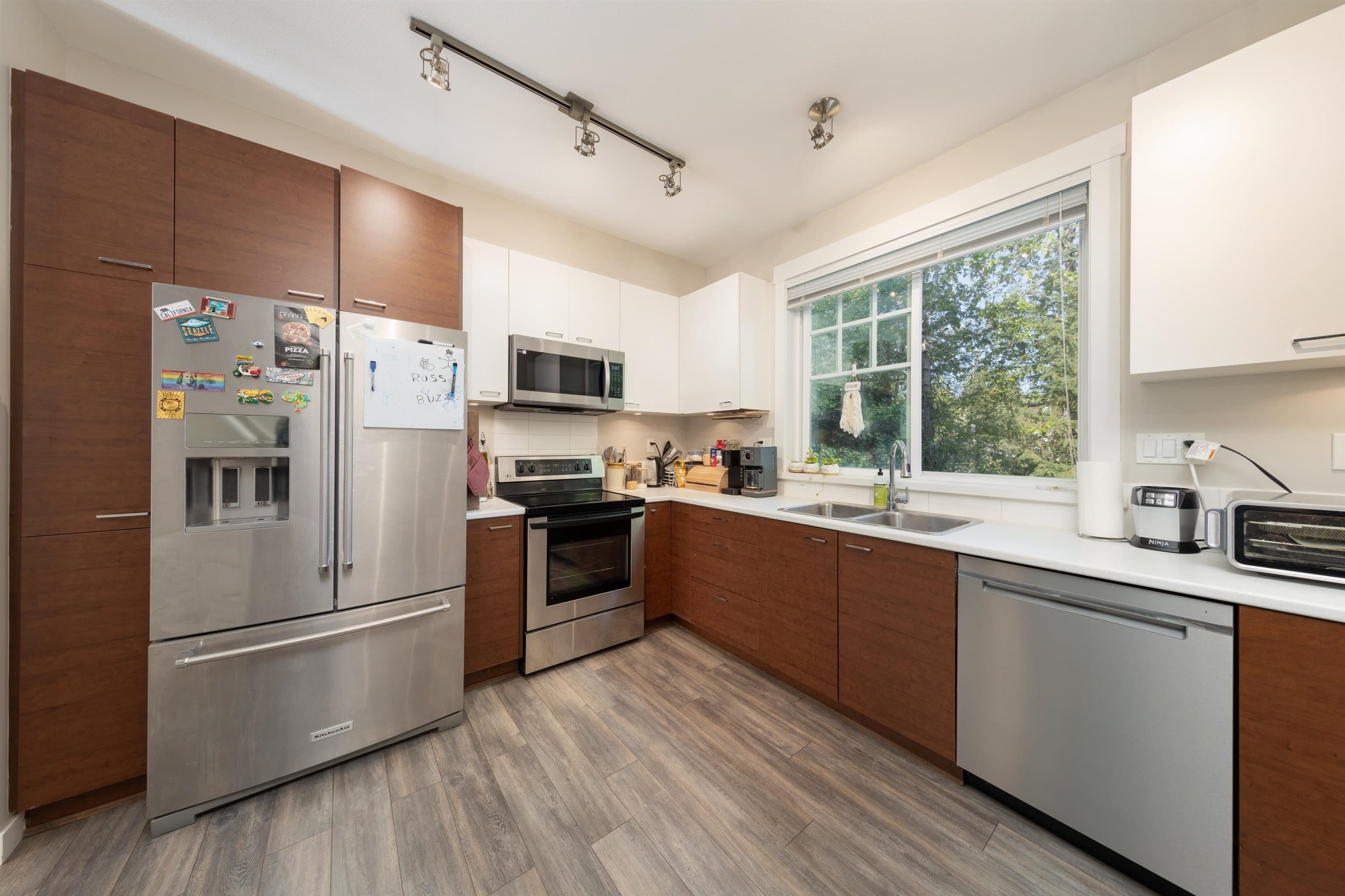 2015 - 2655 Bedford Street, Port Coquitlam, V3C 0B8 — photo 5