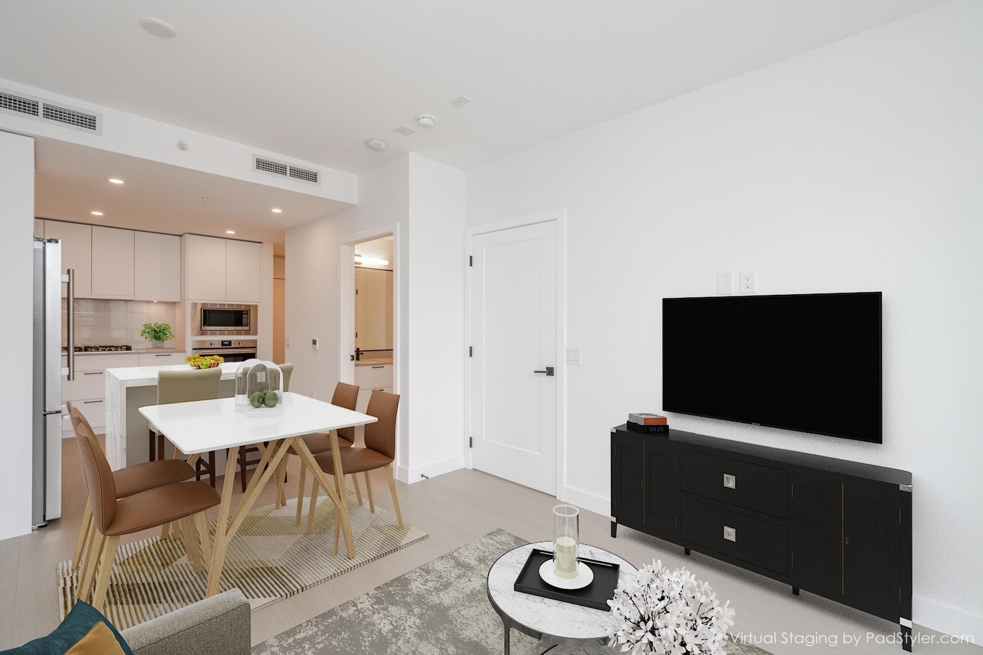 309 - 8551 201 Street, Langley, V2Y 3Y5 — photo 5