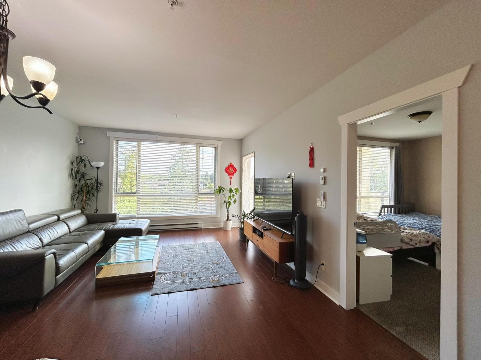 506 - 14333 104 Avenue, Surrey, V3T 0E1 — photo 2