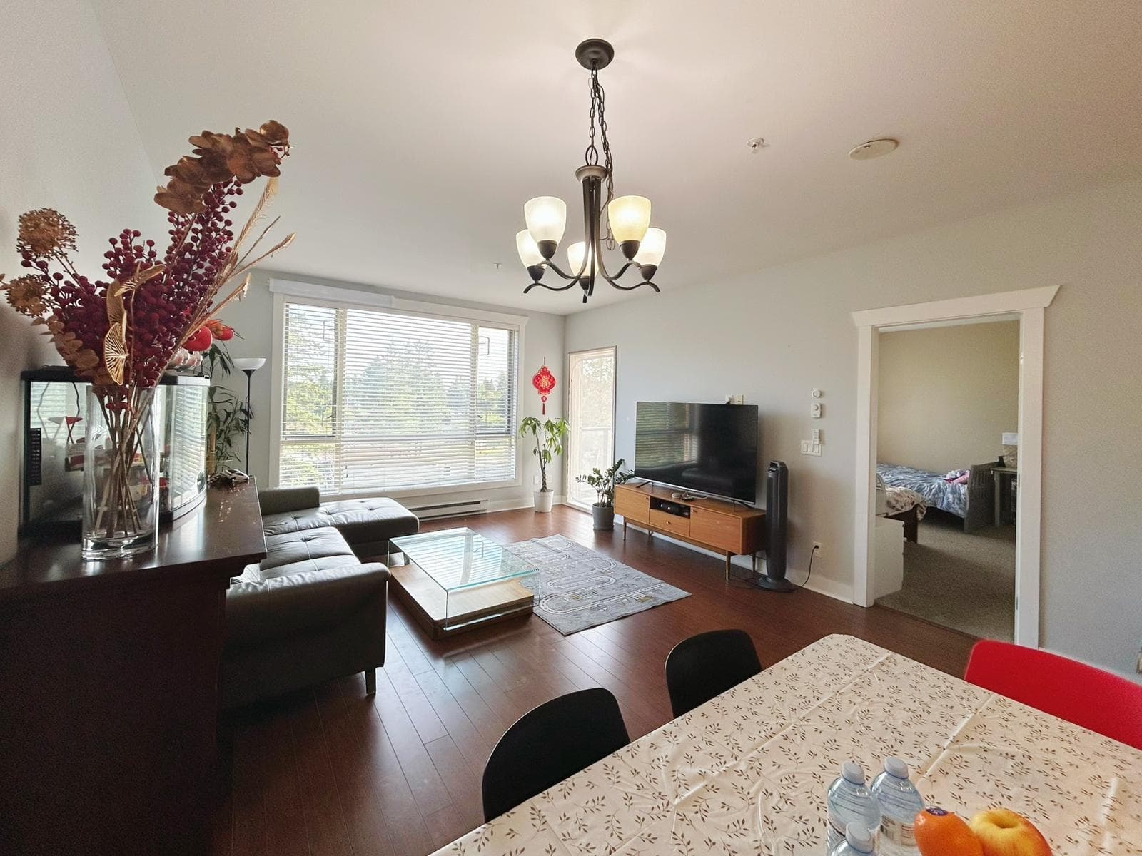506 - 14333 104 Avenue, Surrey, V3T 0E1 — photo 3