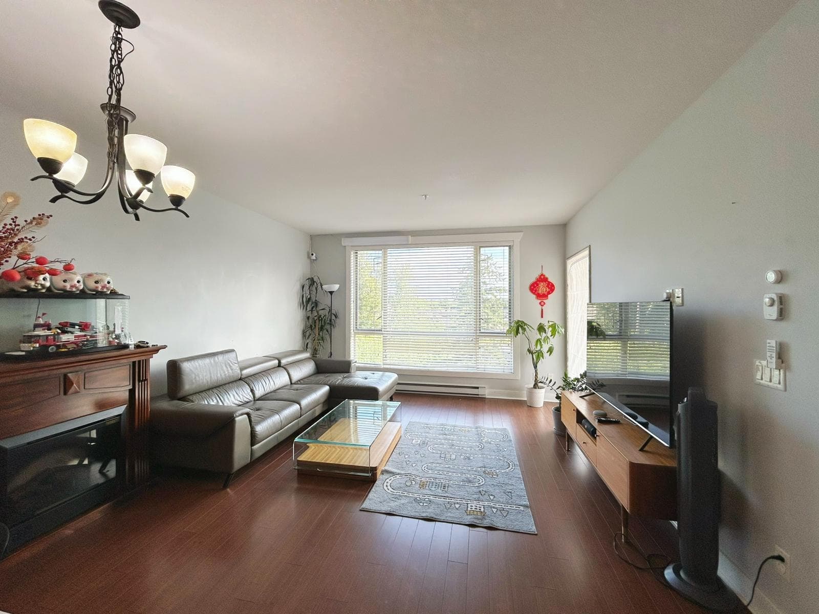 506 - 14333 104 Avenue, Surrey, V3T 0E1 — photo 5