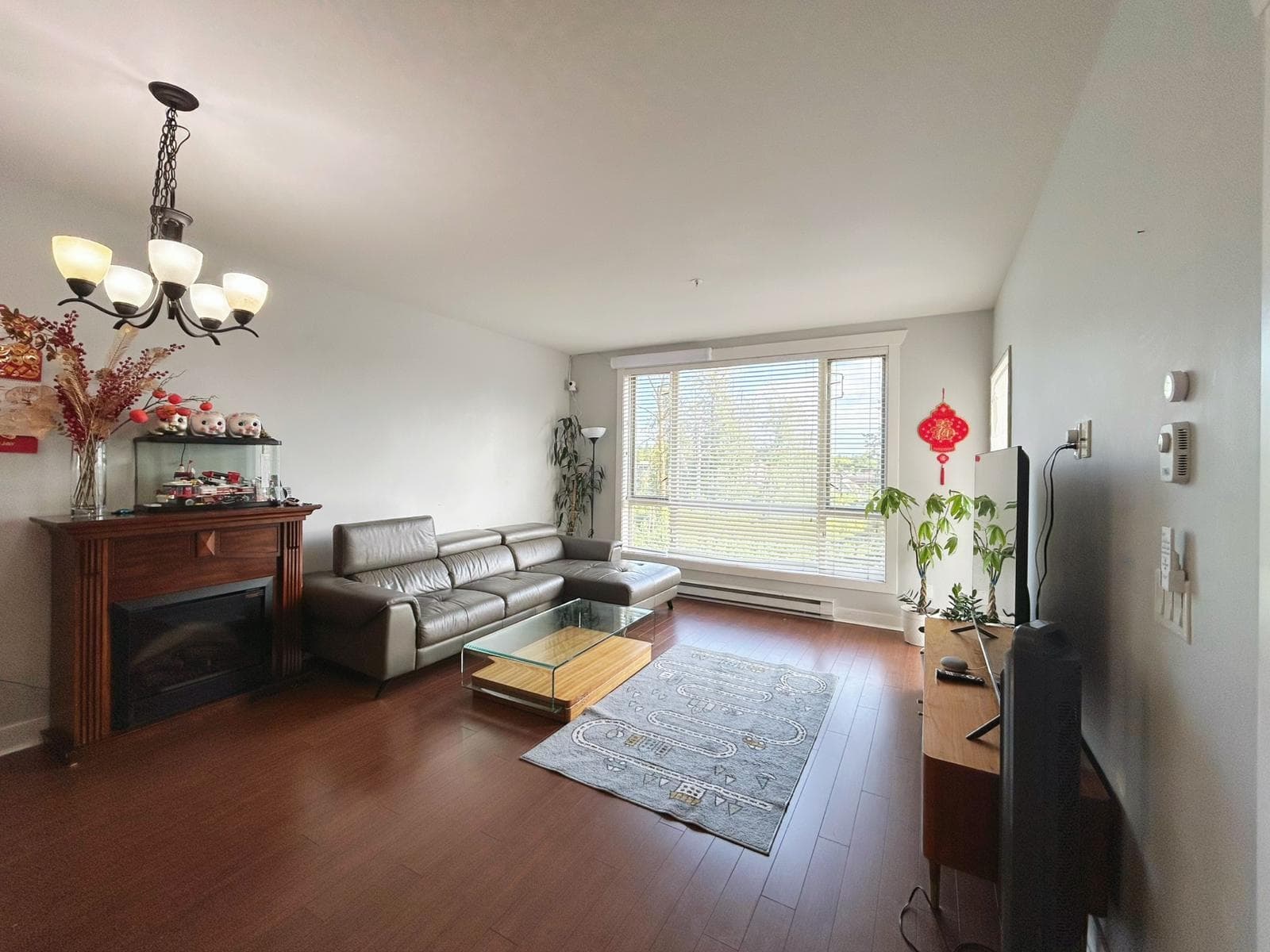 506 - 14333 104 Avenue, Surrey, V3T 0E1 — photo 4