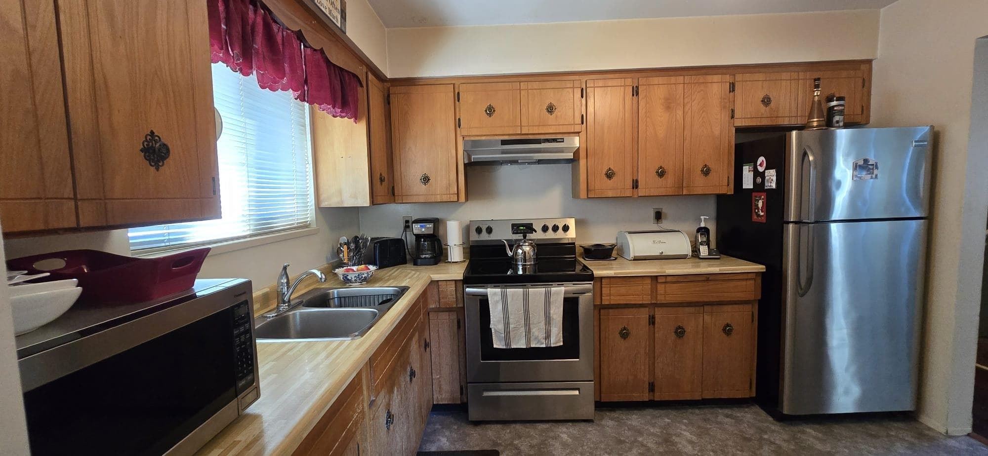 7342 128b Street, Surrey, V3W 7E5 — photo 3