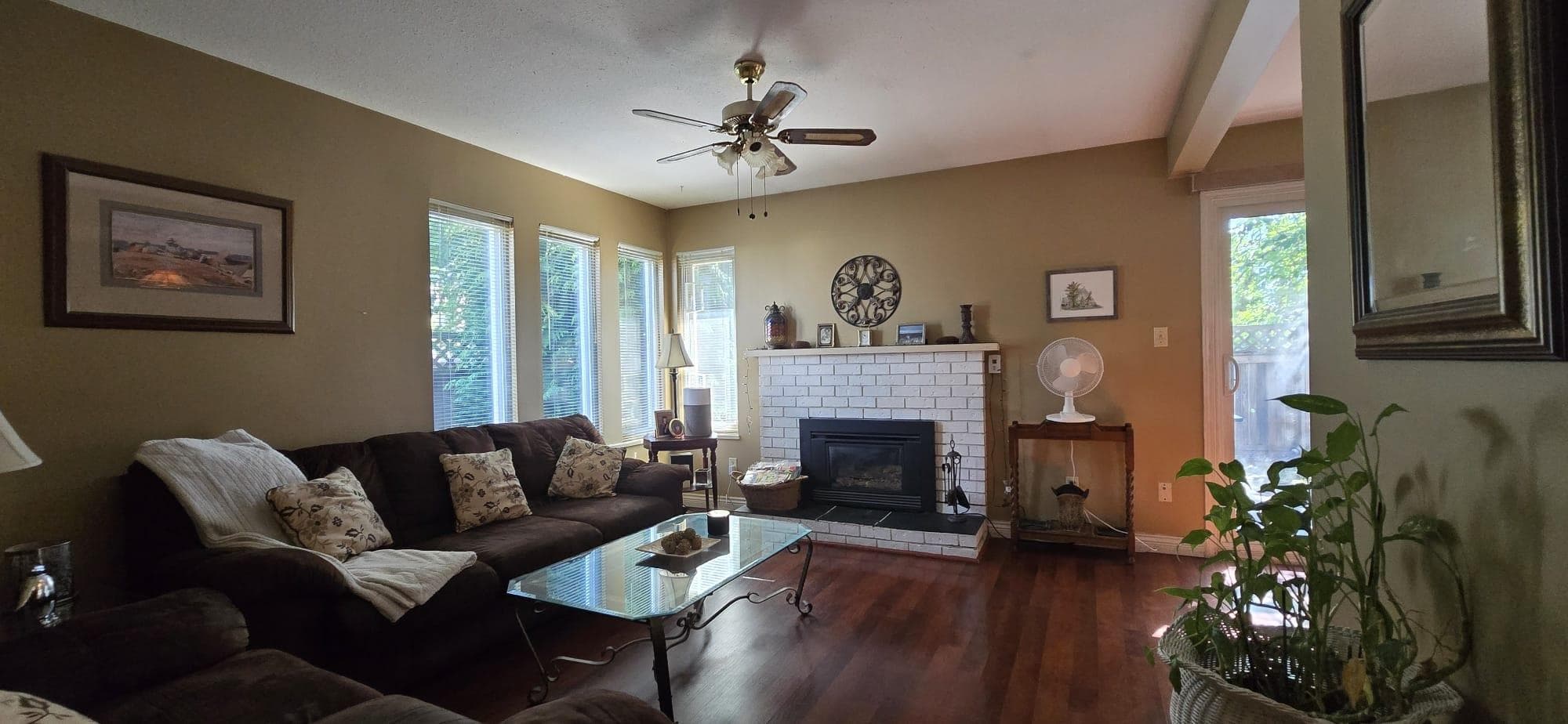 7342 128b Street, Surrey, V3W 7E5 — photo 4