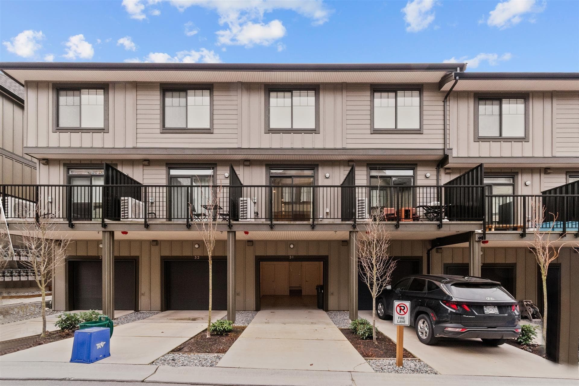 31 - 2350 165 Street, Surrey, V3Z 1J9 — photo 3