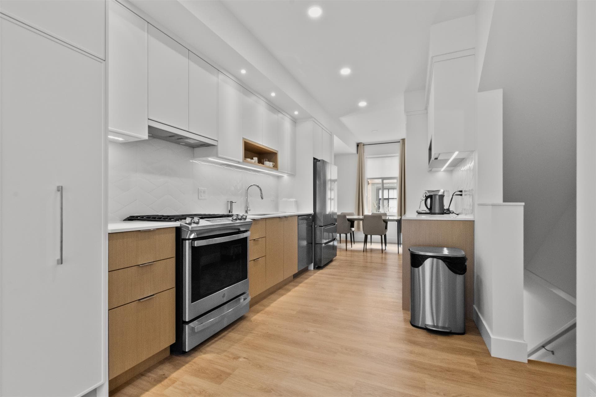 31 - 2350 165 Street, Surrey, V3Z 1J9 — photo 5