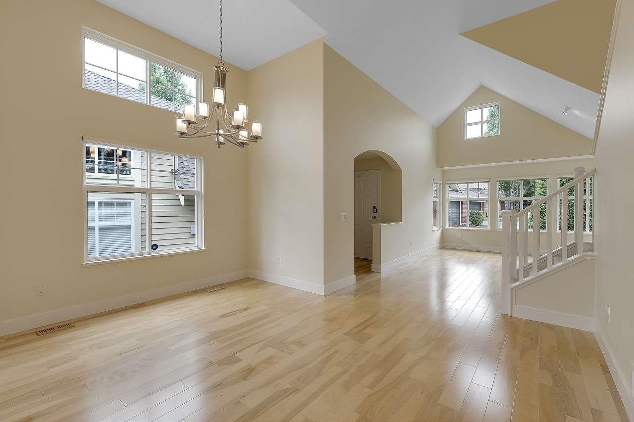 19 - 15450 Rosemary Heights Crescent, Surrey, V3Z 0K1 — photo 3
