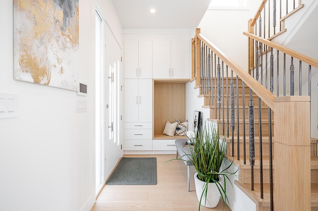 3073 E 3rd Avenue, Vancouver, V5M 1H9 — photo 5