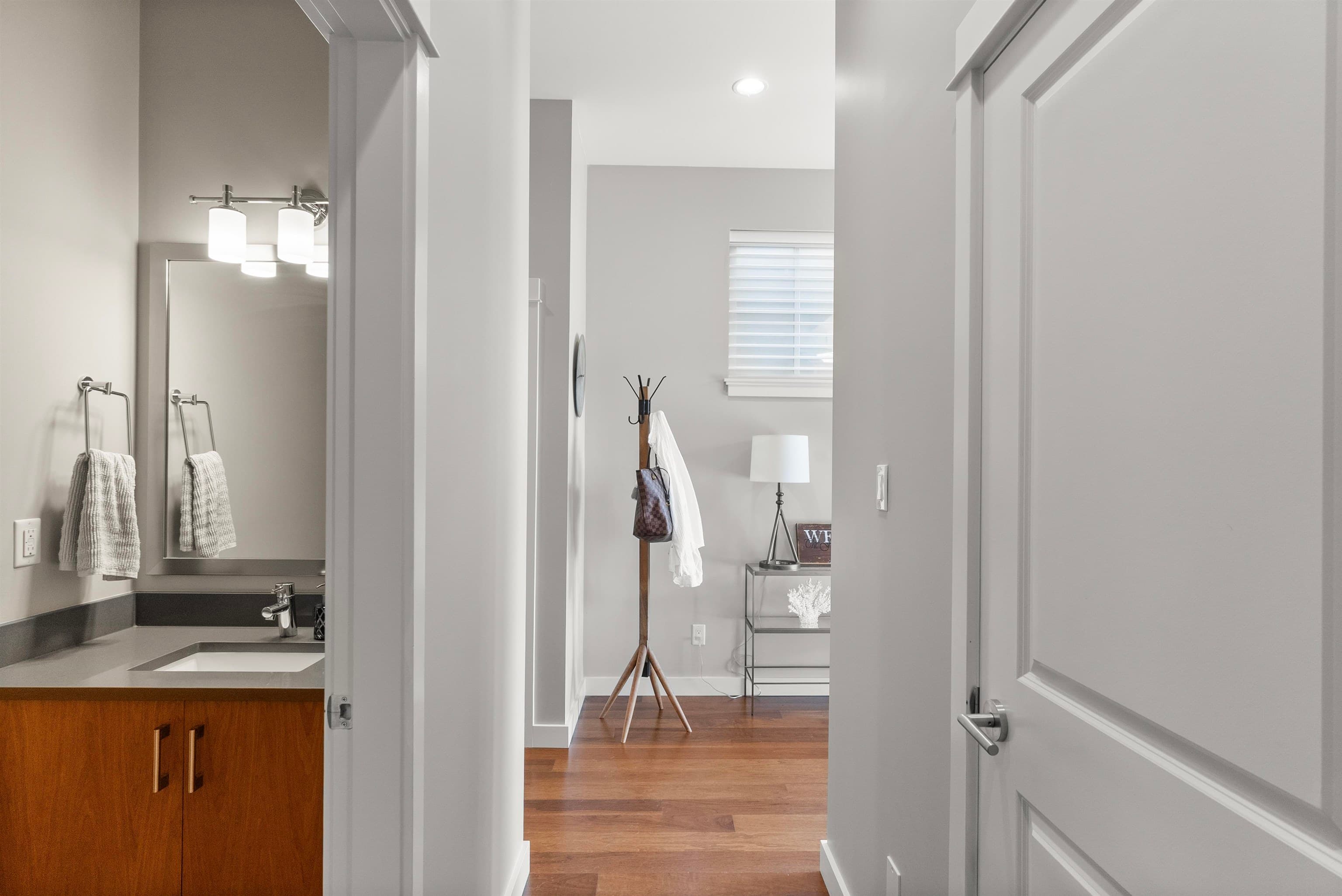 5053 Cedar Springs Drive, Tsawwassen, V4M 0A7 — photo 5