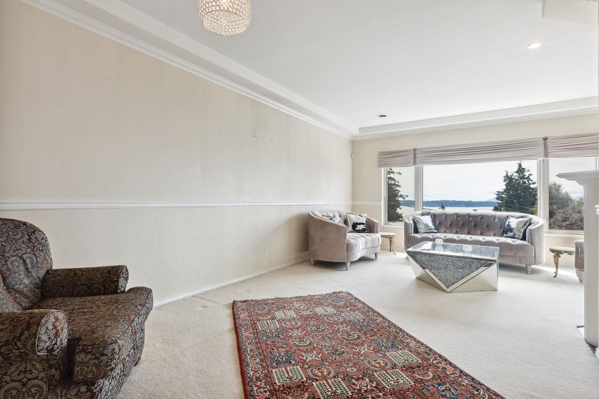 204 - 15176 Buena Vista Avenue, White Rock, V4B 1Y3 — photo 4