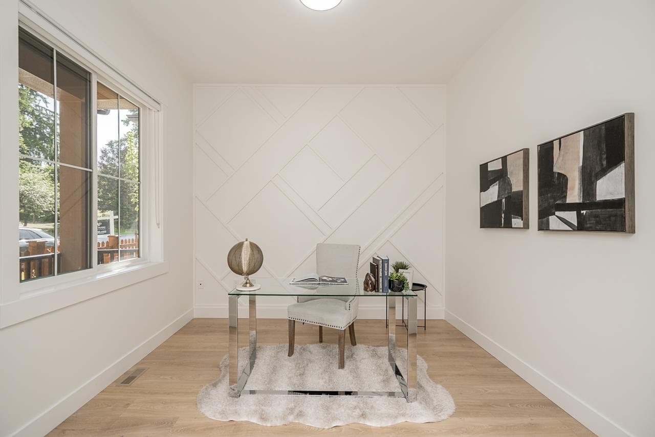 20549 74b Avenue, Langley, V2Y 3S8 — photo 2