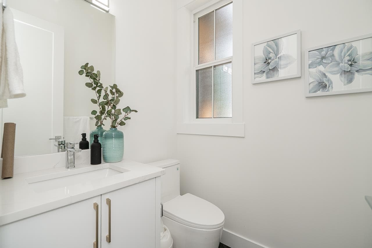 20549 74b Avenue, Langley, V2Y 3S8 — photo 3