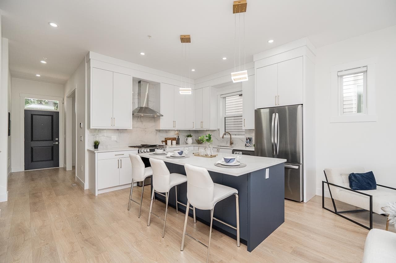 20549 74b Avenue, Langley, V2Y 3S8 — photo 5