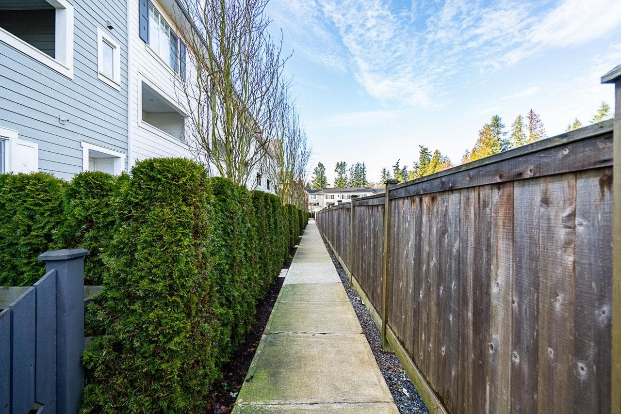 32 - 127 172 Street, Surrey, V3Z 0W9 — photo 3
