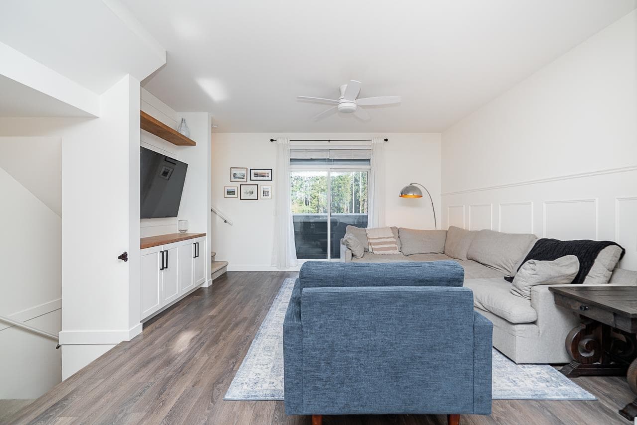 32 - 127 172 Street, Surrey, V3Z 0W9 — photo 5