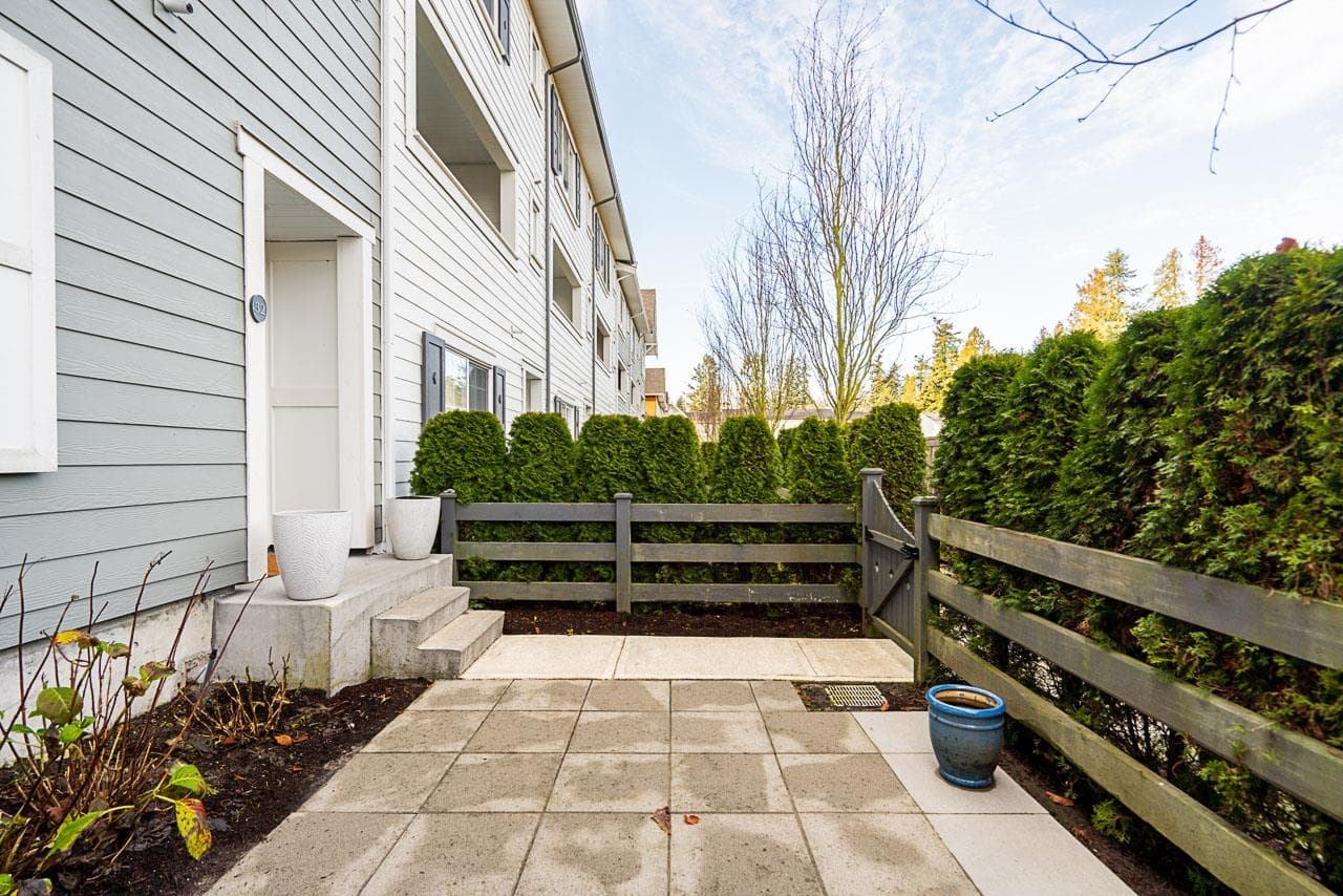 32 - 127 172 Street, Surrey, V3Z 0W9 — photo 4
