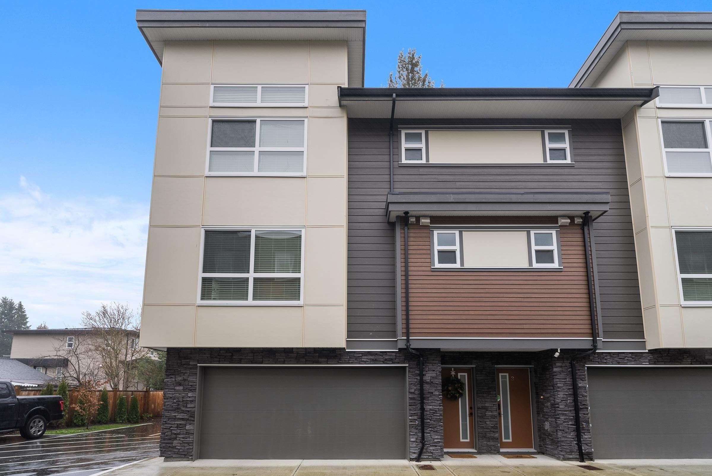 4 - 34703 Old Yale Road, Abbotsford, V3G 1C2 — photo 3